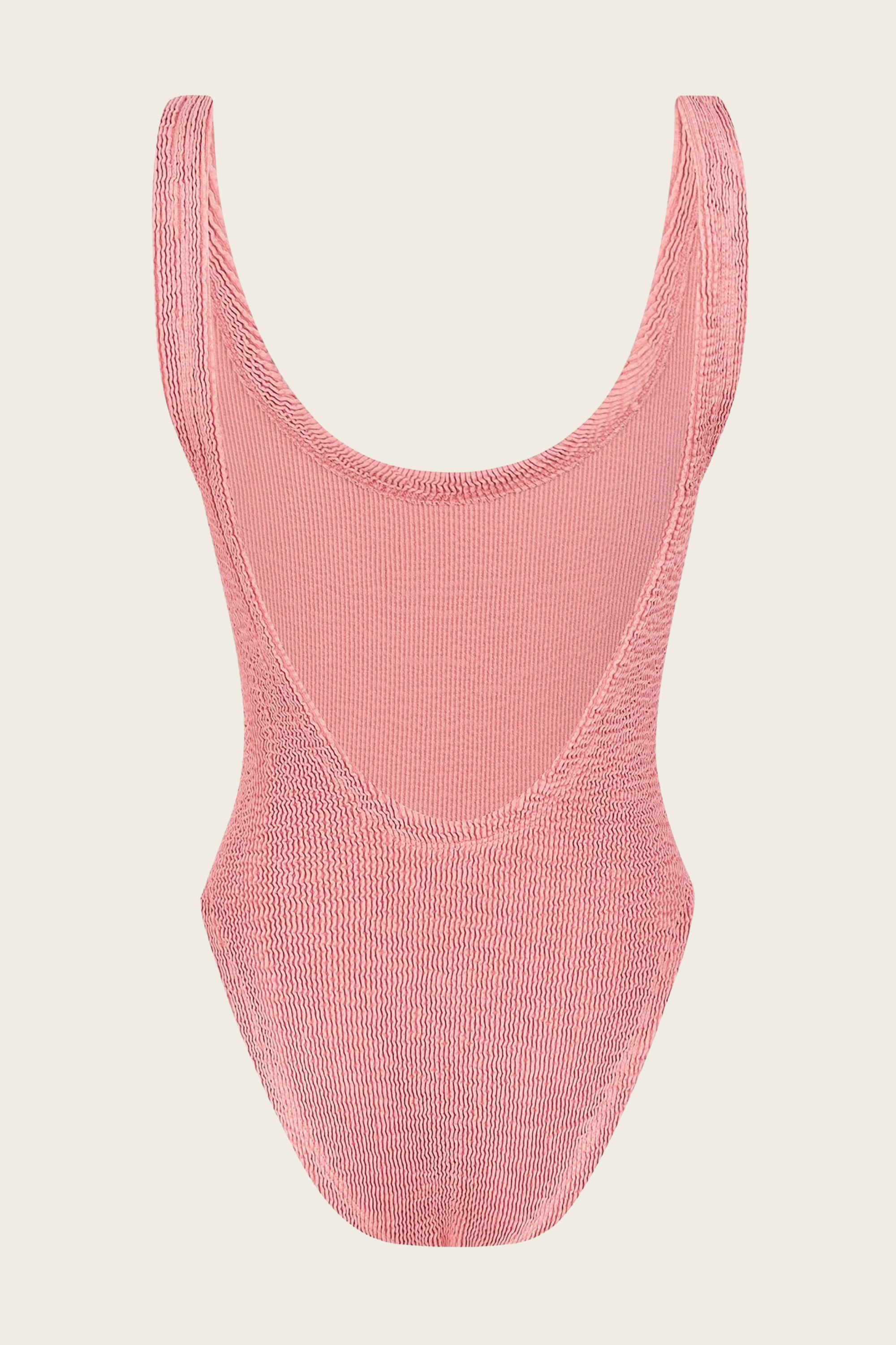 Malu Swimsuit - SALIS