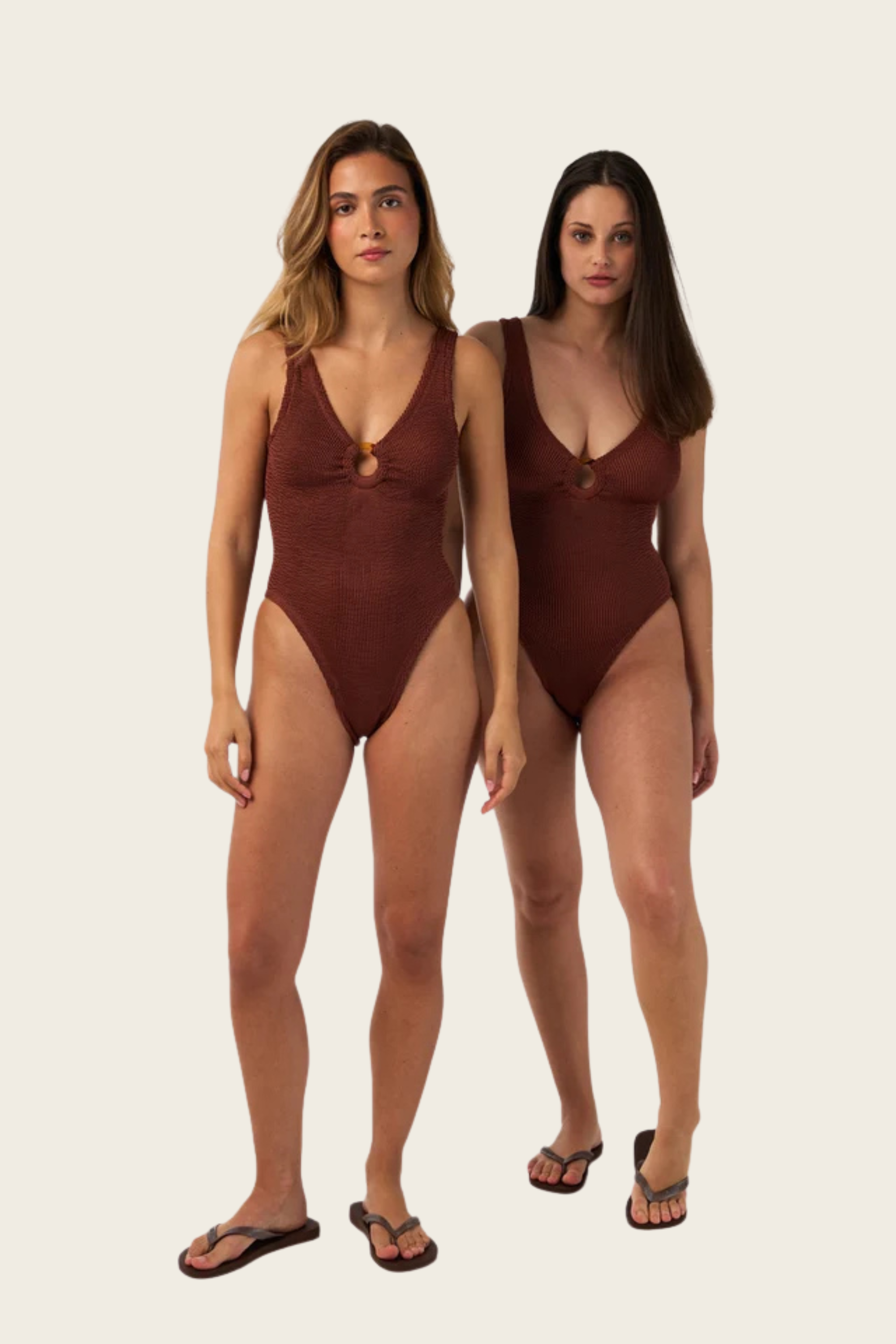 Duna Swimsuit - SALIS (desc feita)
