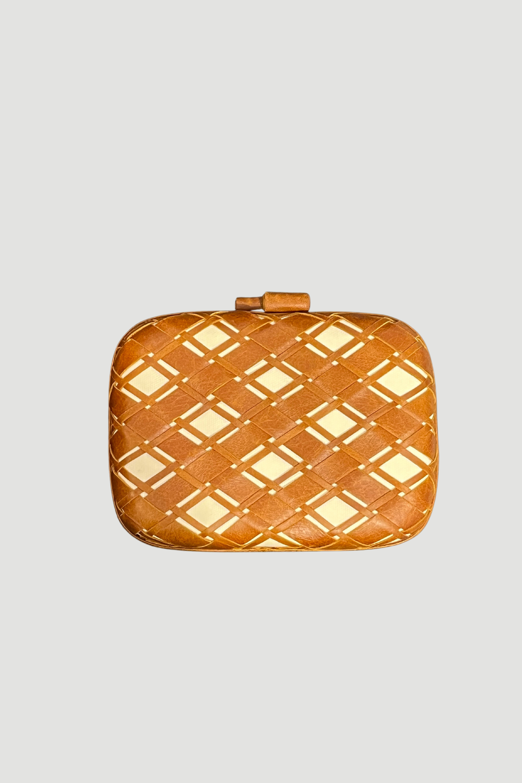 Braided Bag - Gustoko