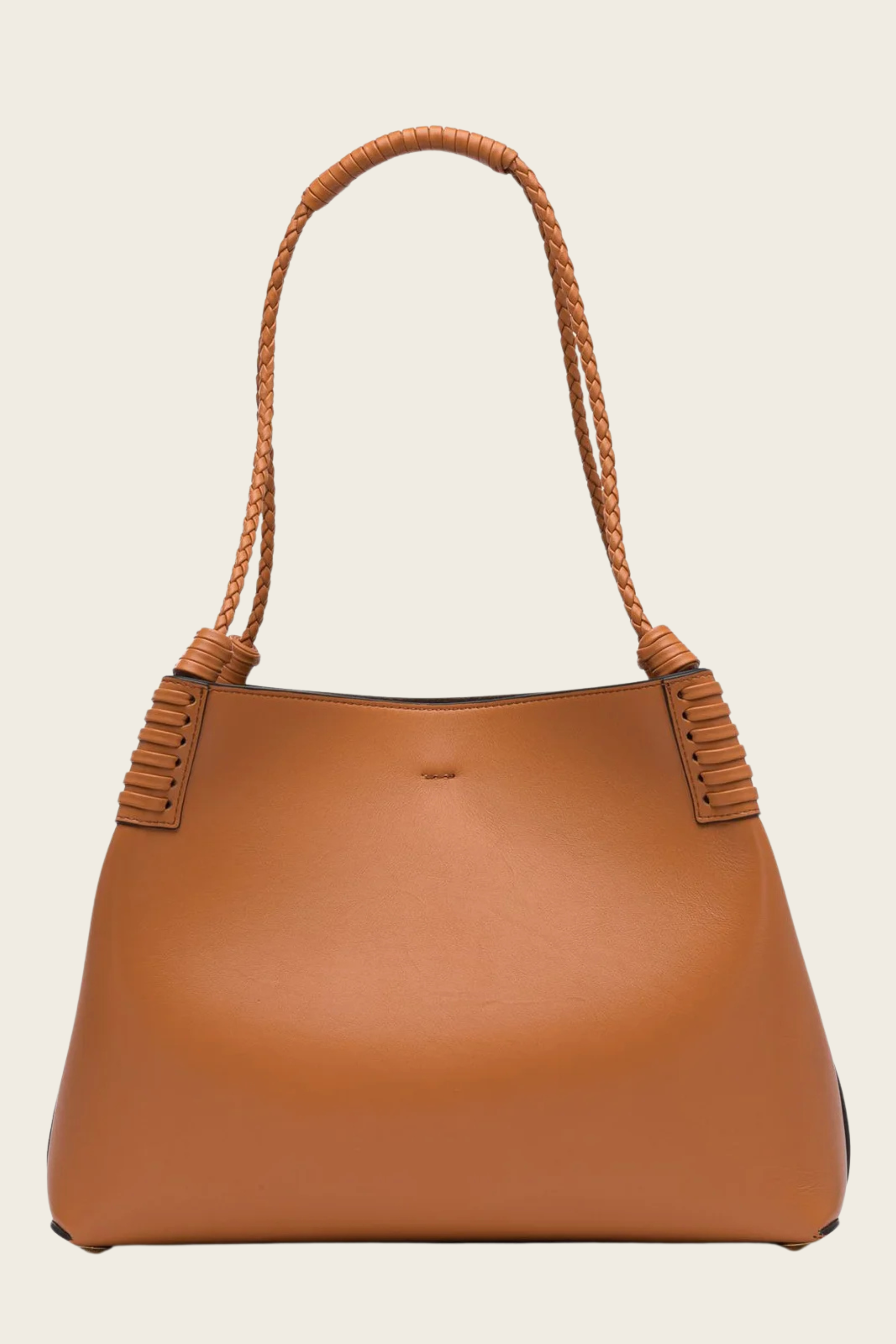 Libra Tote Bag - Etro