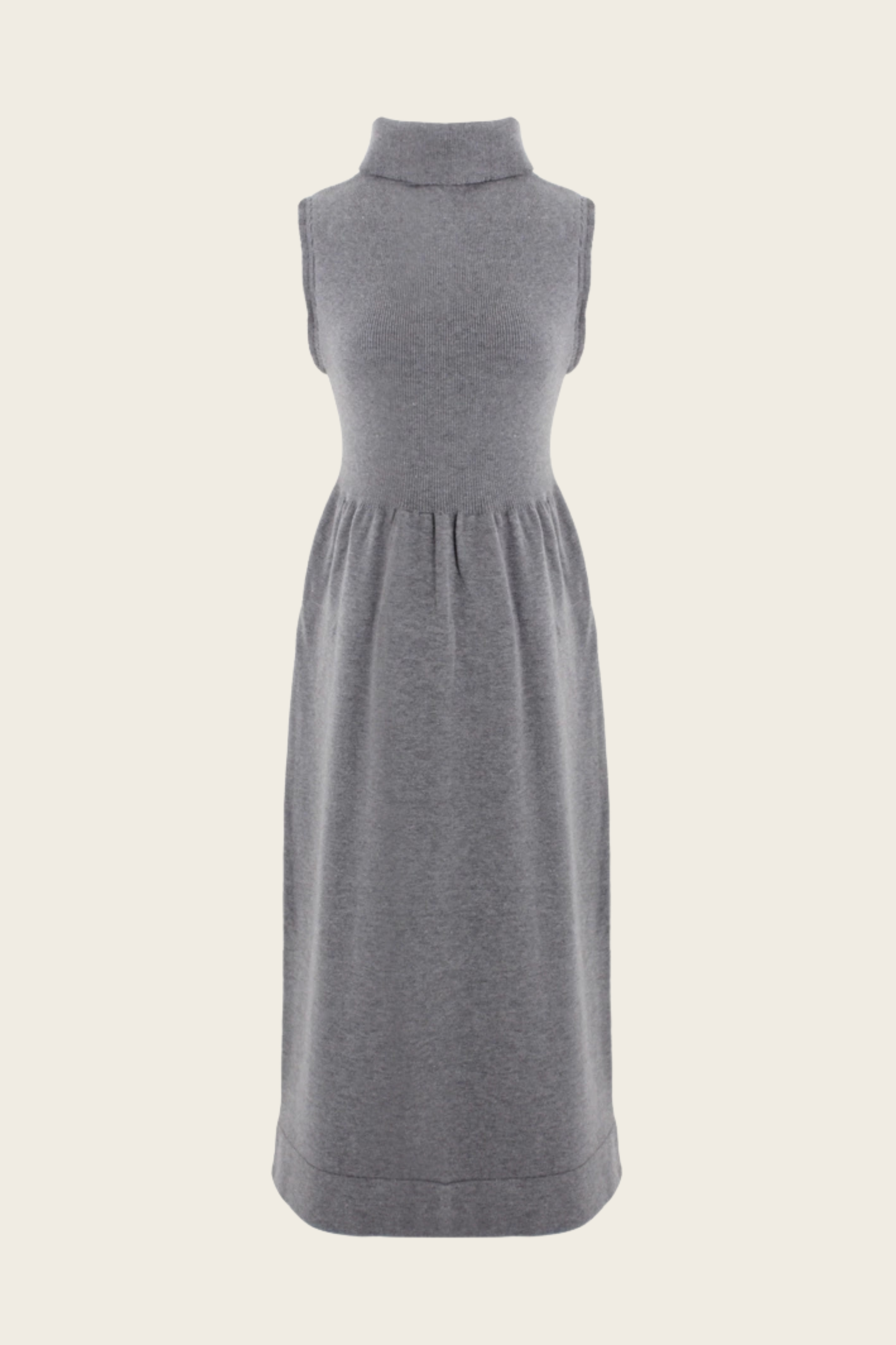 Vestido Dinora - Cecilia Prado