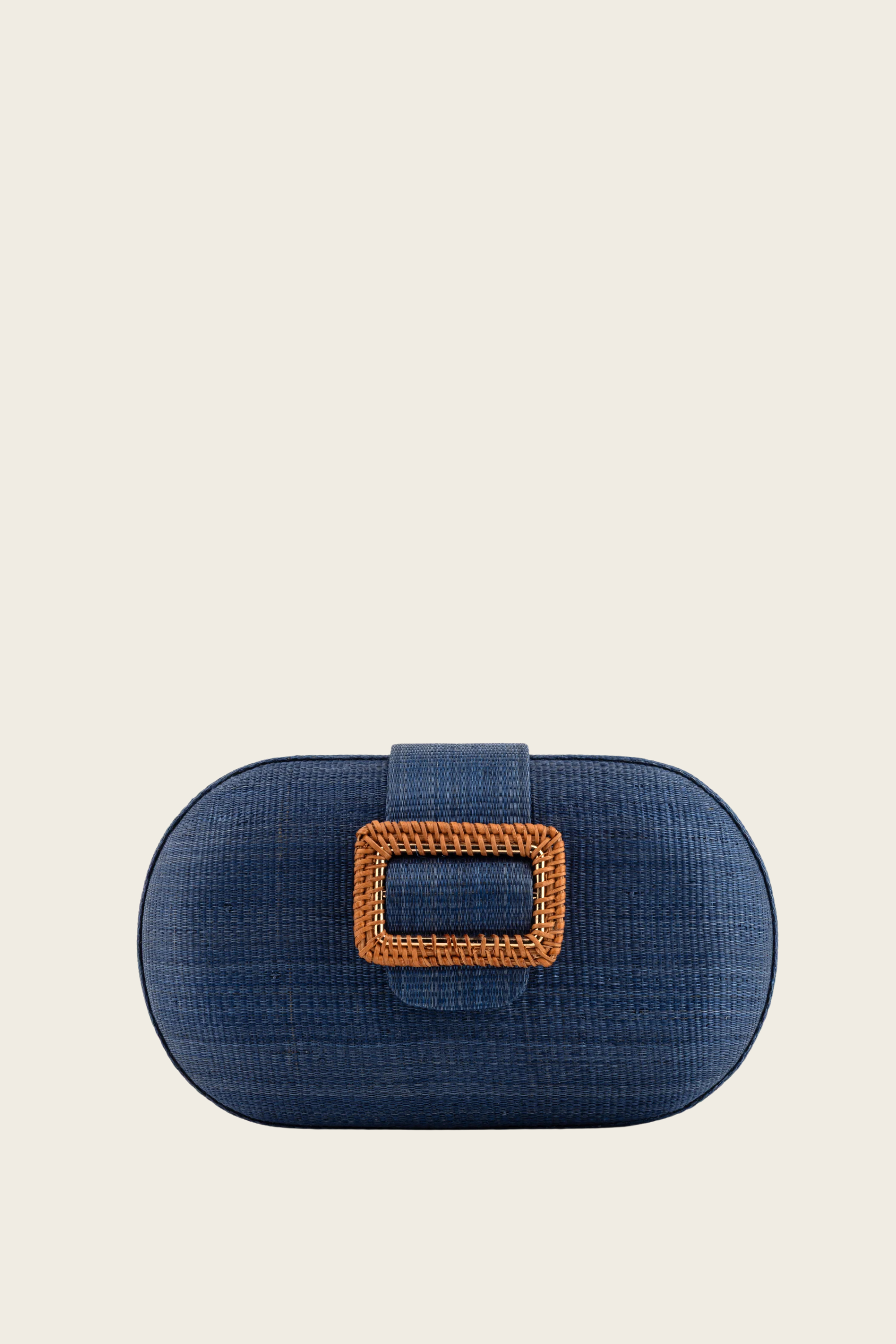 Marina Navy - Gustoko - ESPACE CANNELLE