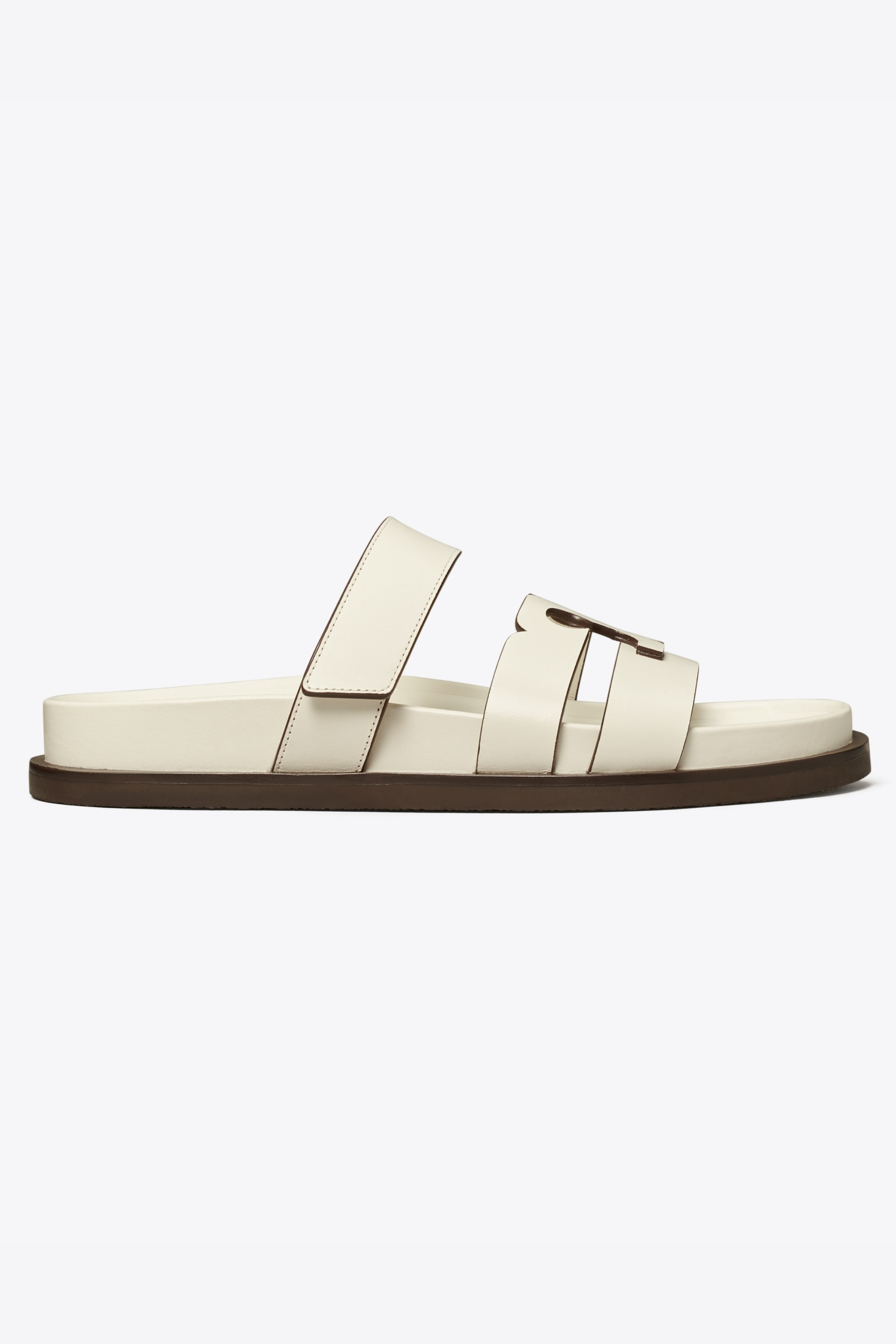 Ines Sport Slide - Tory Burch