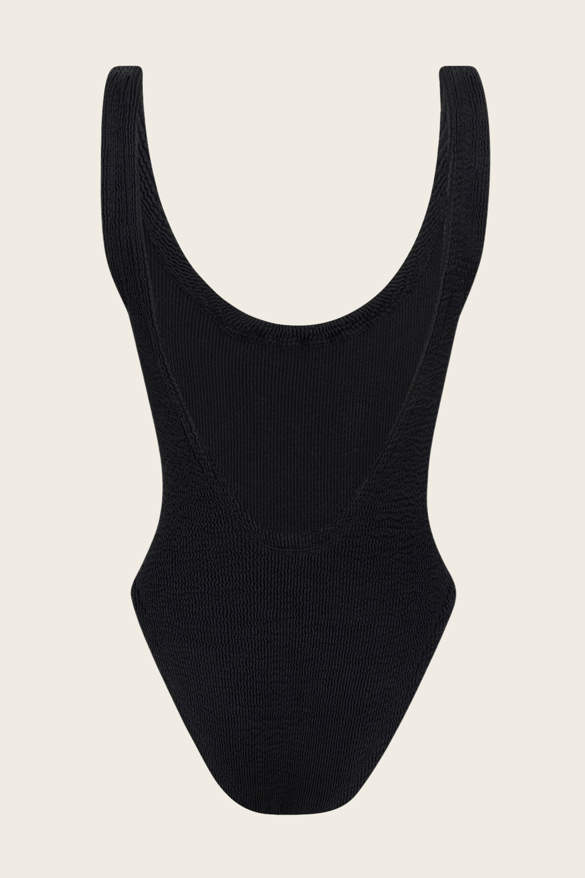 Malu Swimsuit - SALIS