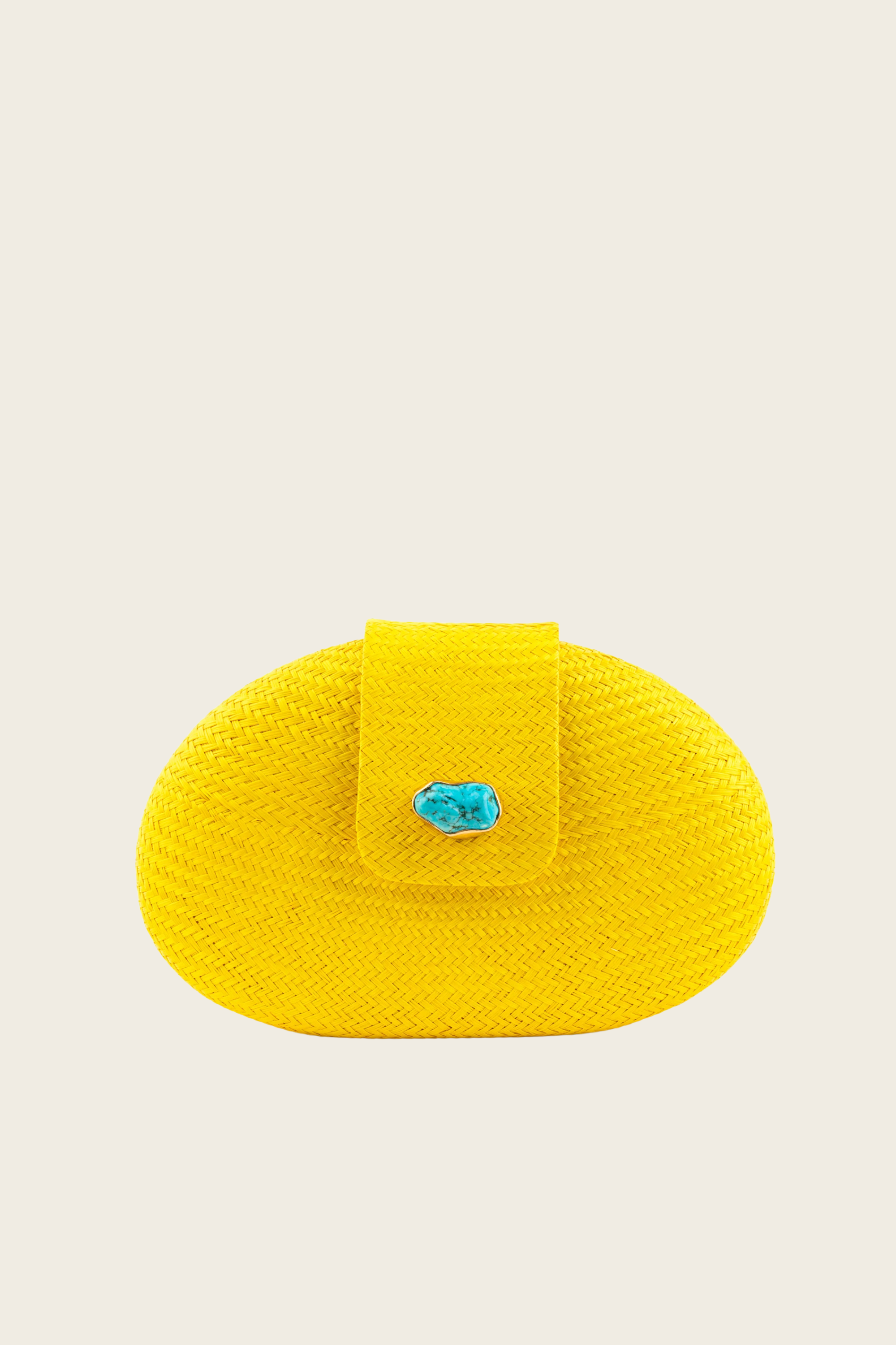 Celine Citrine - Gustoko - ESPACE CANNELLE - SS26 - New Arrivals