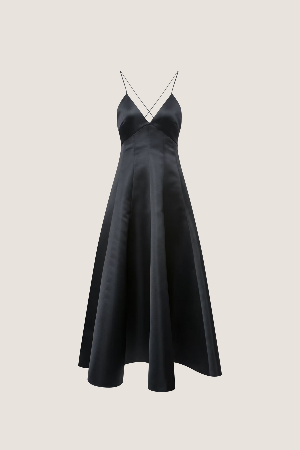 Duchess dress - Philosophy
