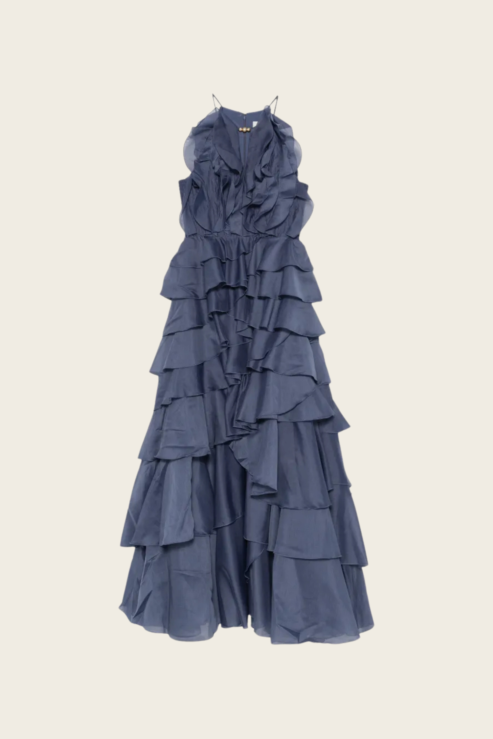 Cleo Gown - Aje