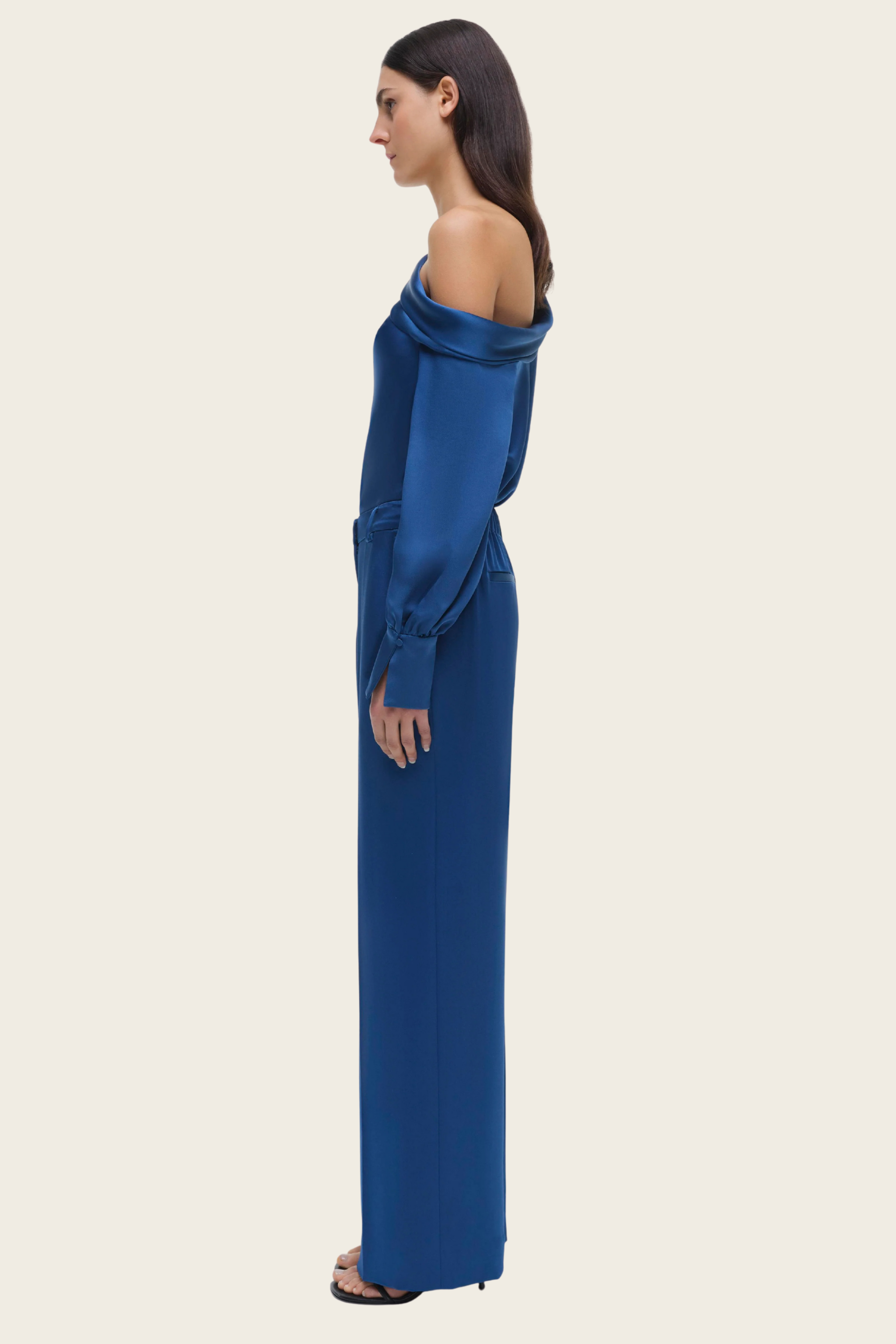 Tavar Pants - Simkhai