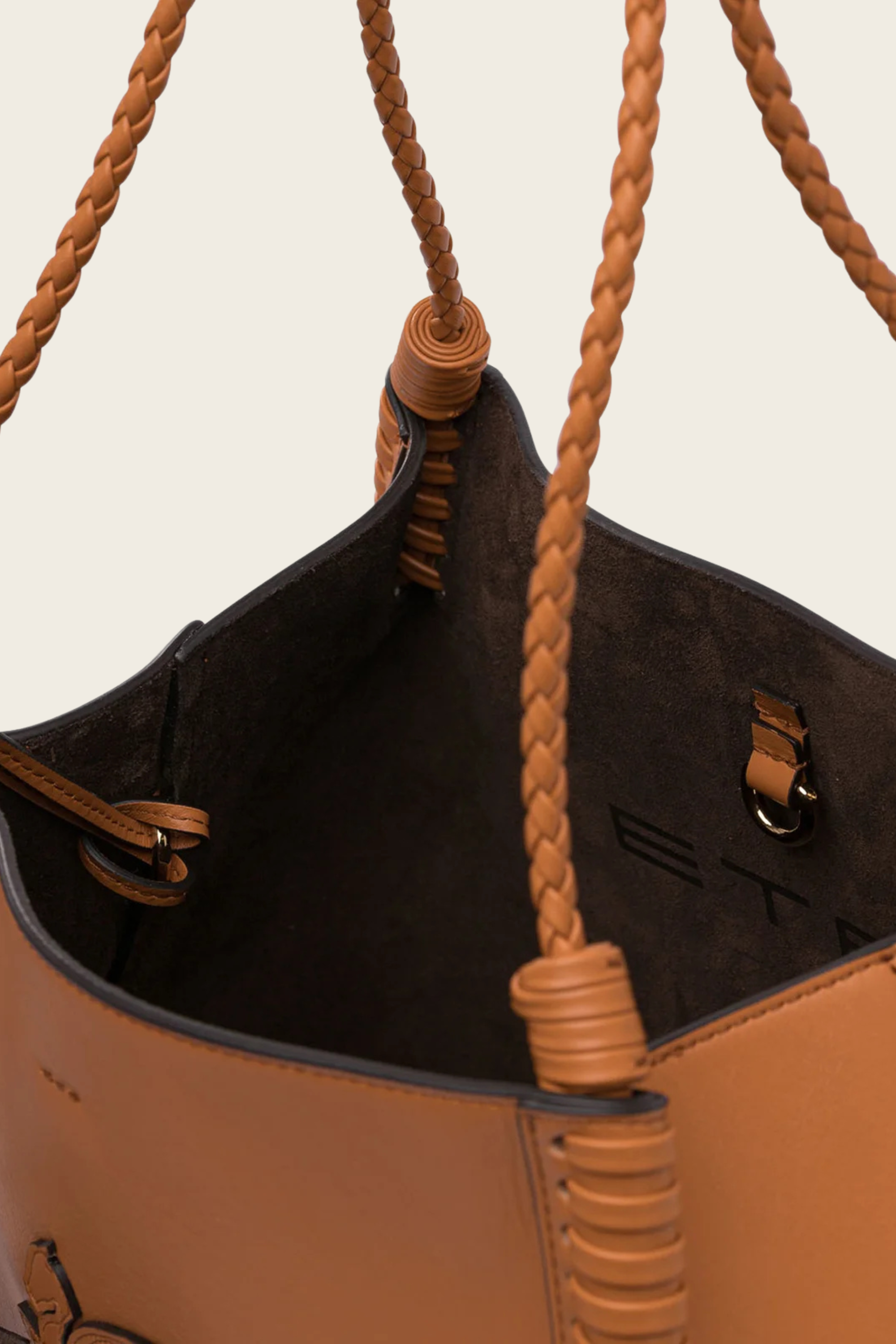 Libra Tote Bag - Etro