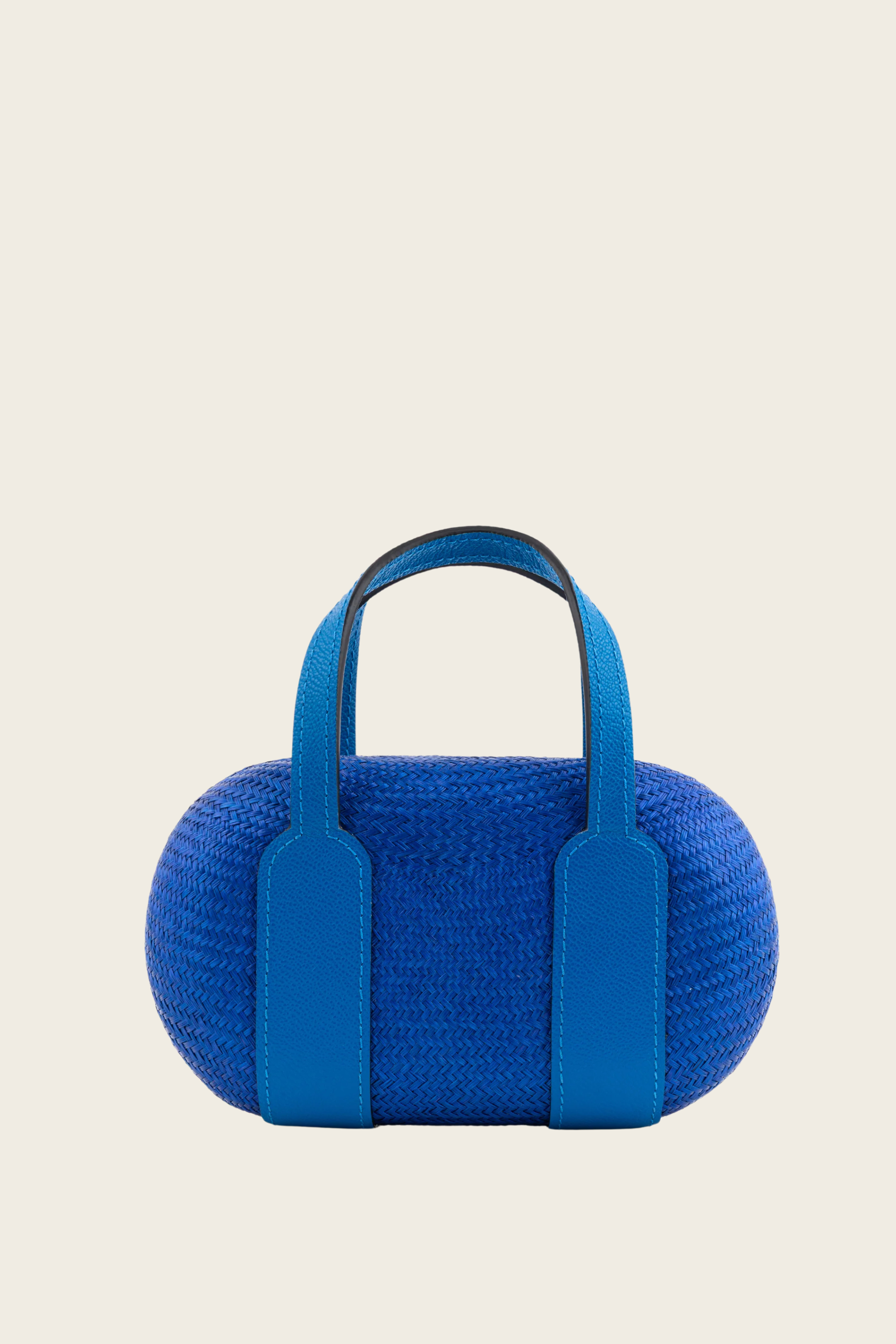 Jules Azur - Gustoko - ESPACE CANNELLE - SS26 - New Arrivals
