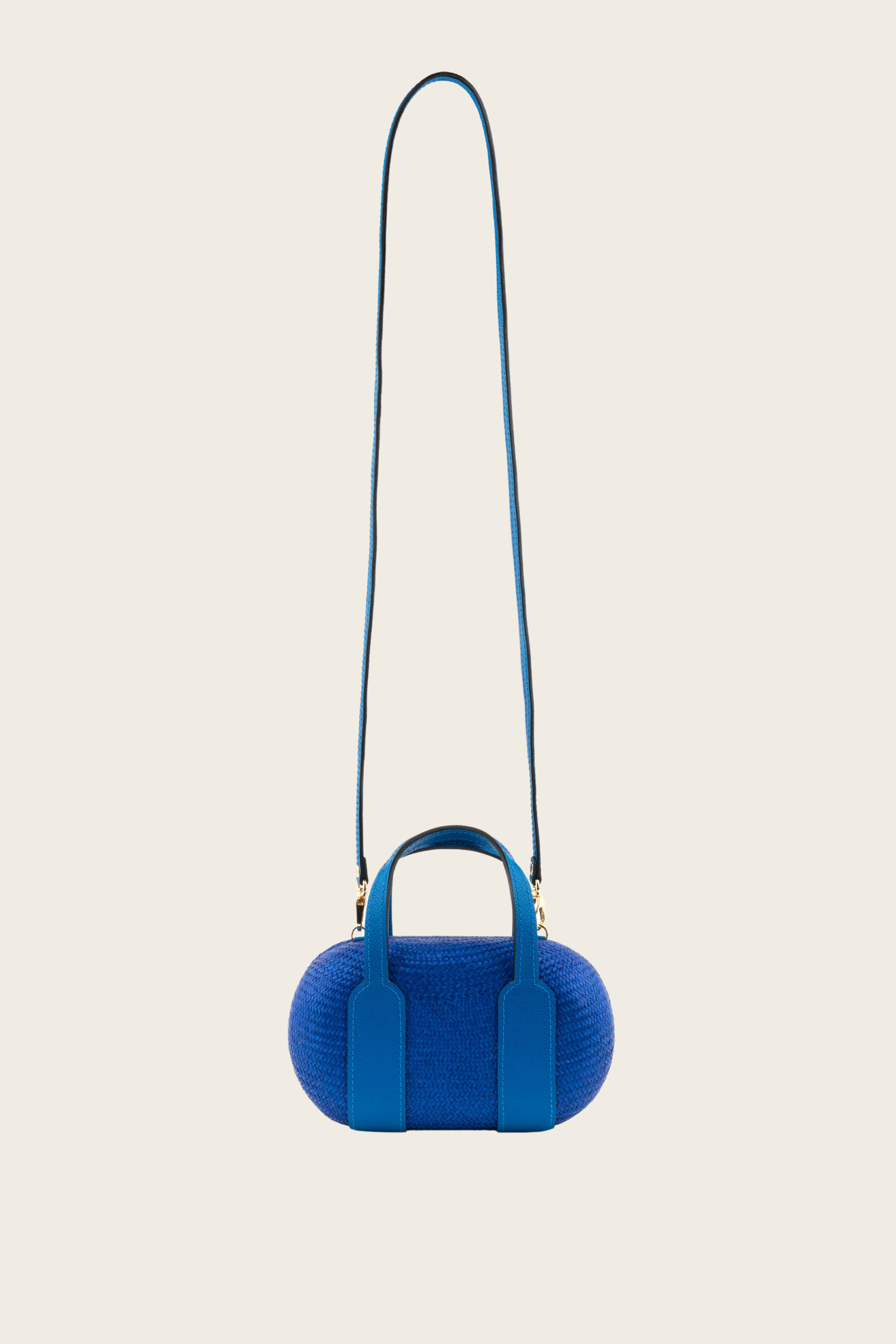 Jules Azur - Gustoko - ESPACE CANNELLE - SS26 - New Arrivals