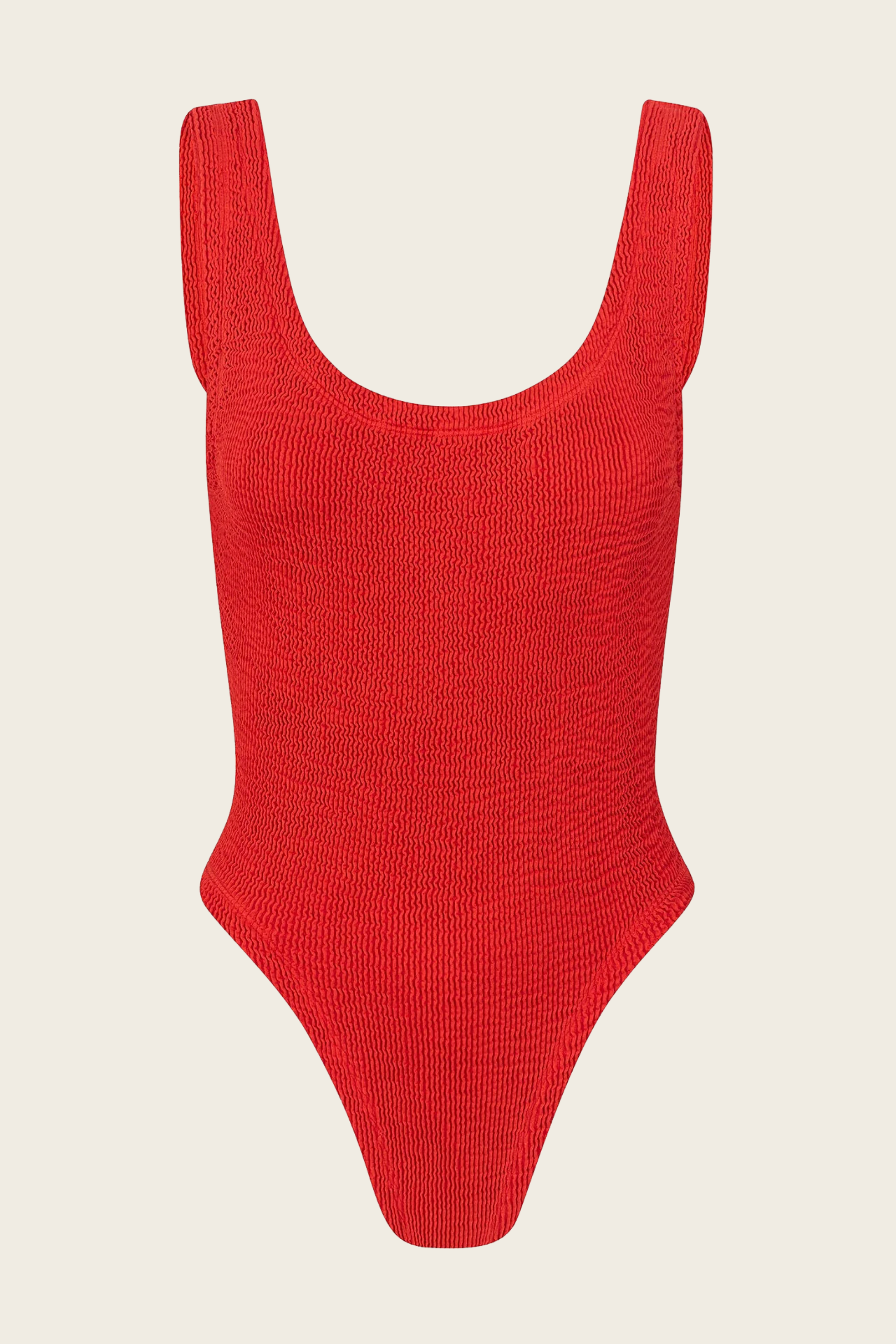 Malu Swimsuit - SALIS