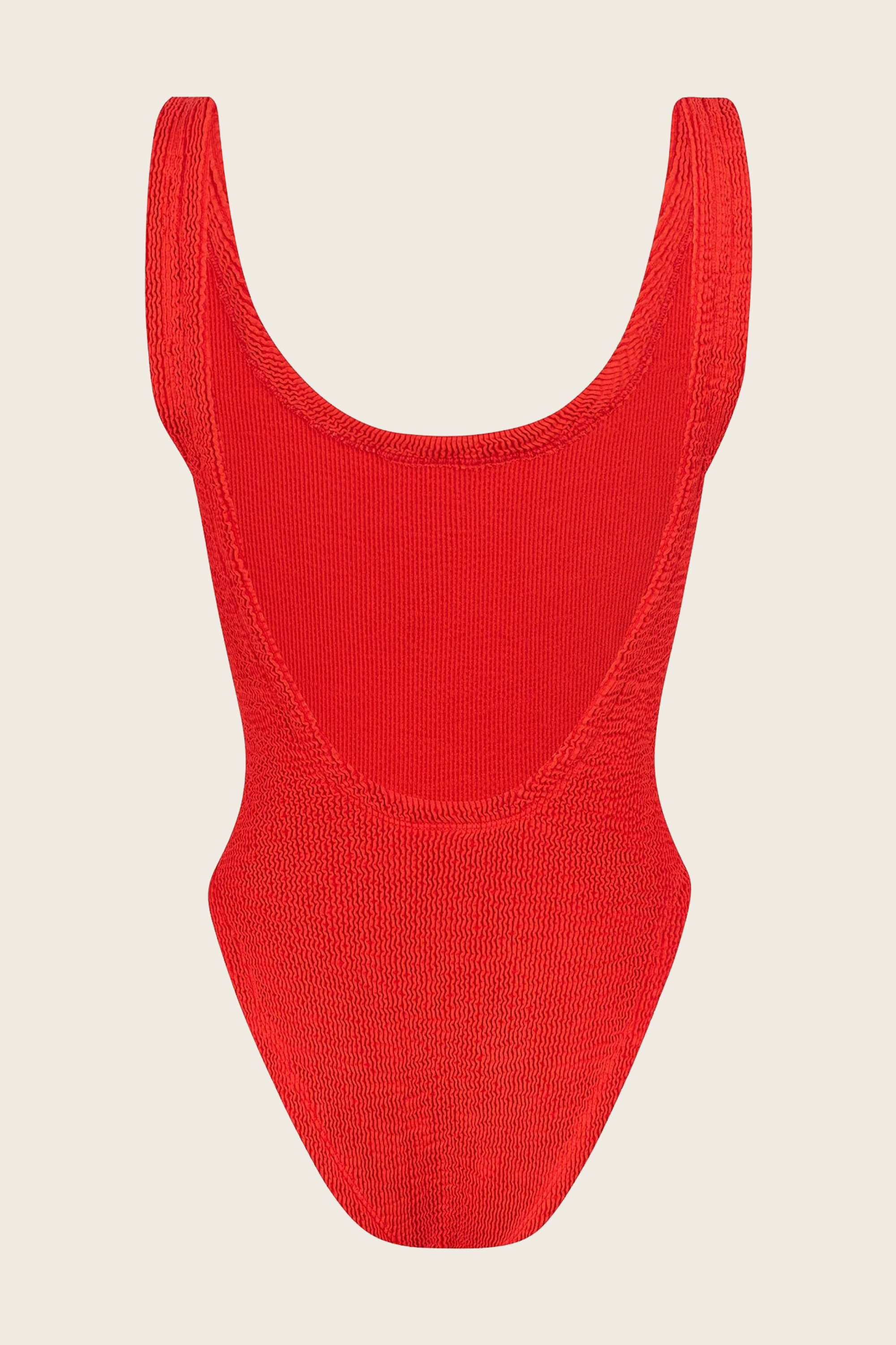 Malu Swimsuit - SALIS