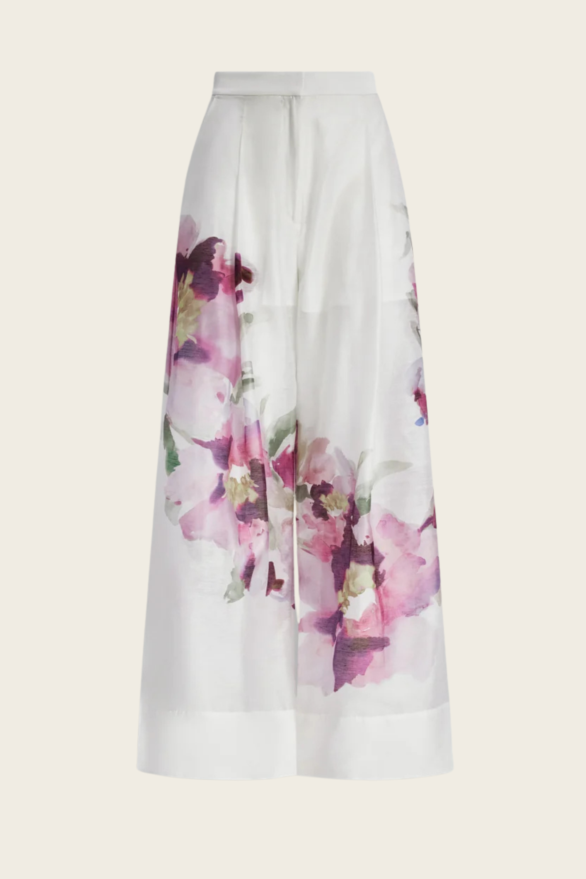 Verse Pant - Aje (desc feita) - ESPACE CANNELLE - New Arrivals