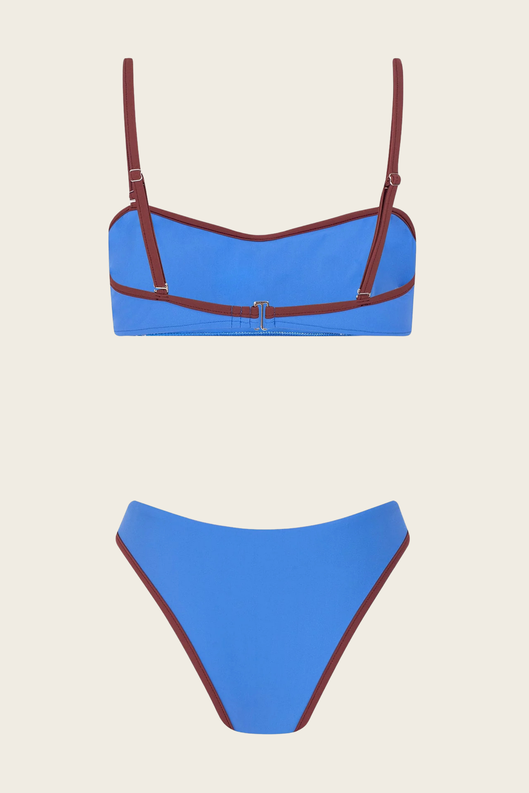 Gili bikini - SALIS