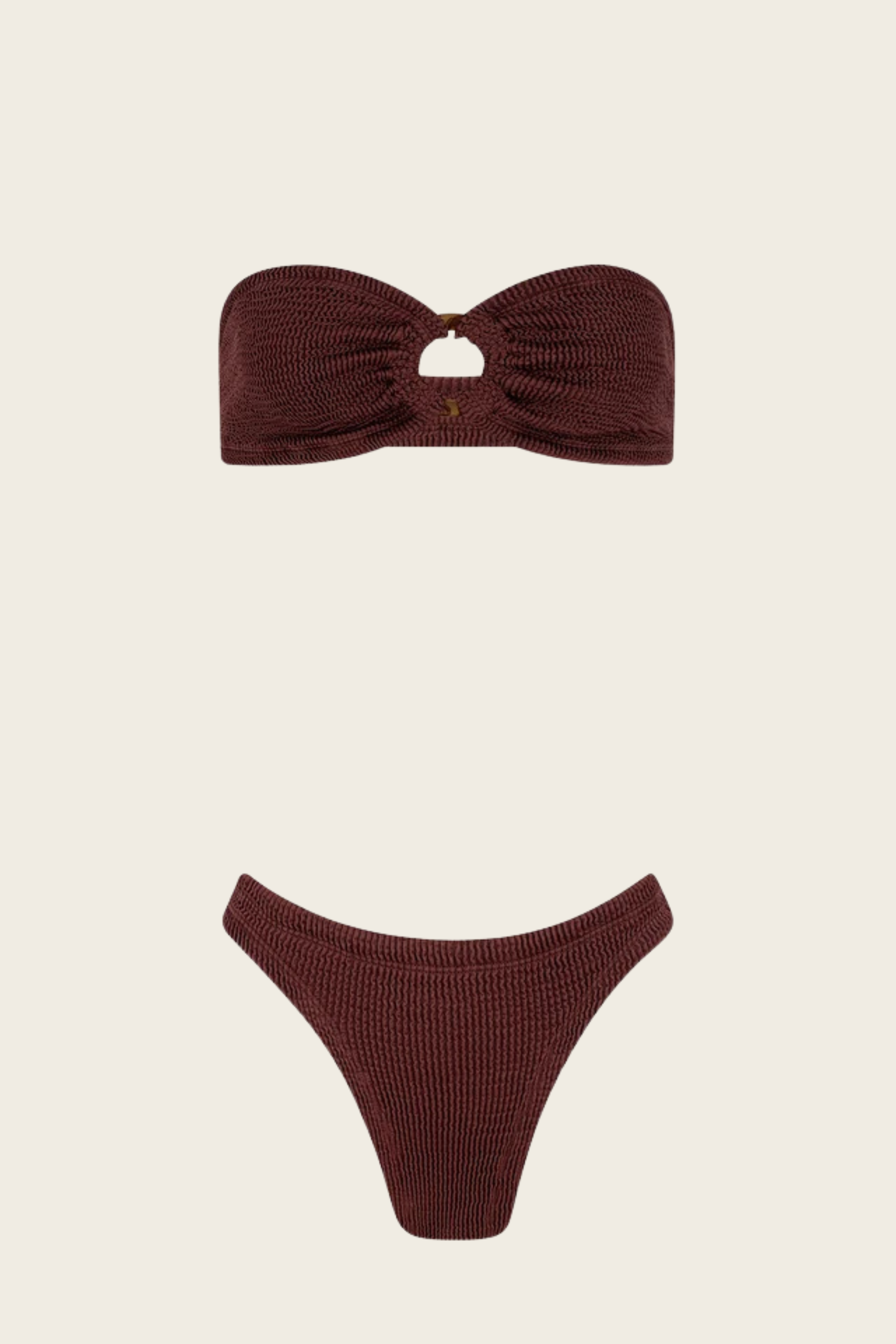 Senti Bikini - SALIS