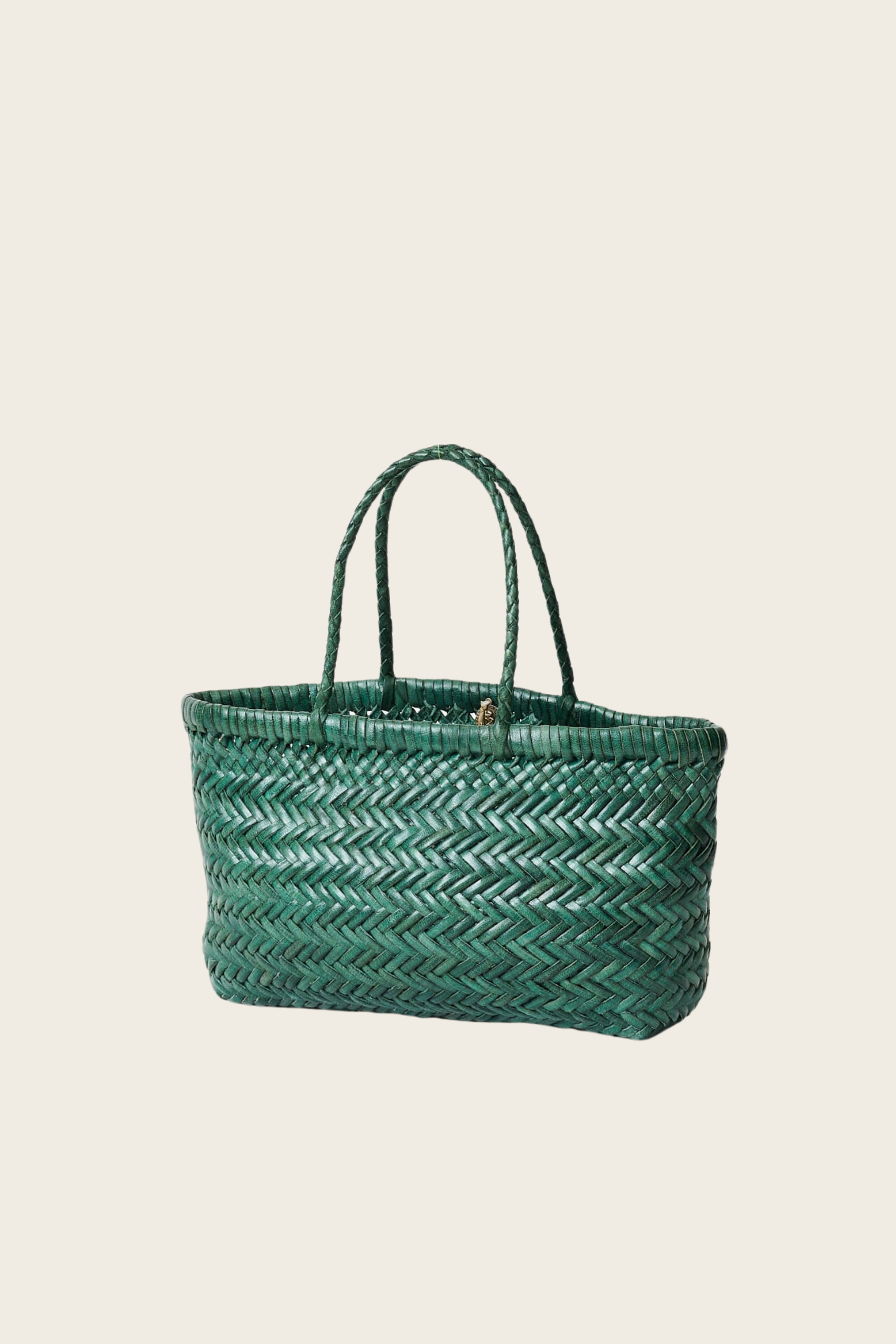 Mini Flat Gora - Dragon Diffusion - ESPACE CANNELLE - New Arrivals - SS26