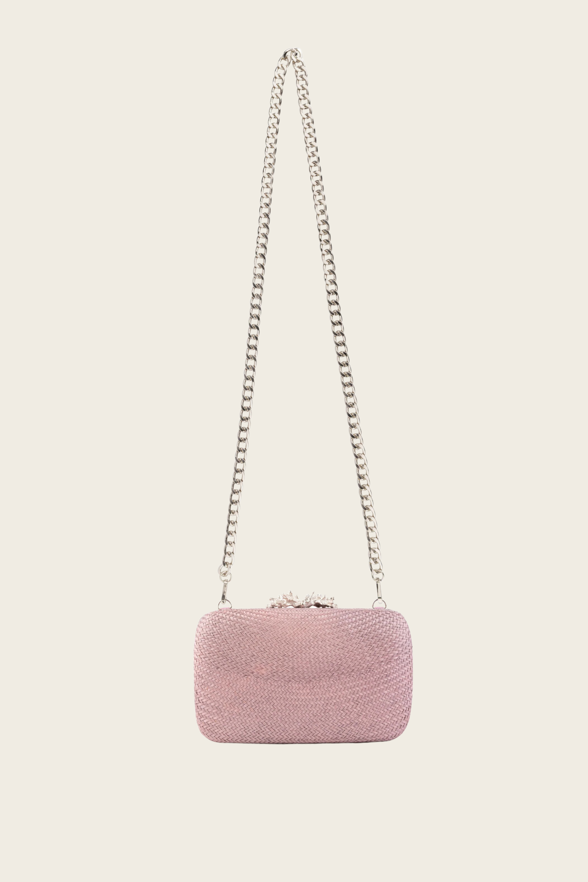 Cara Lavender - Gustoko