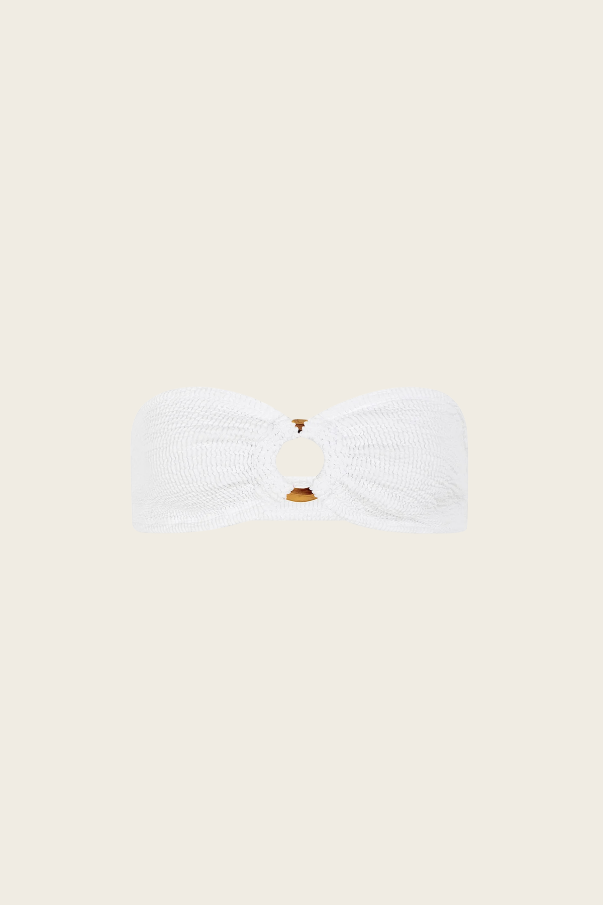 Senti Bikini - SALIS - ESPACE CANNELLE - New Arrivals