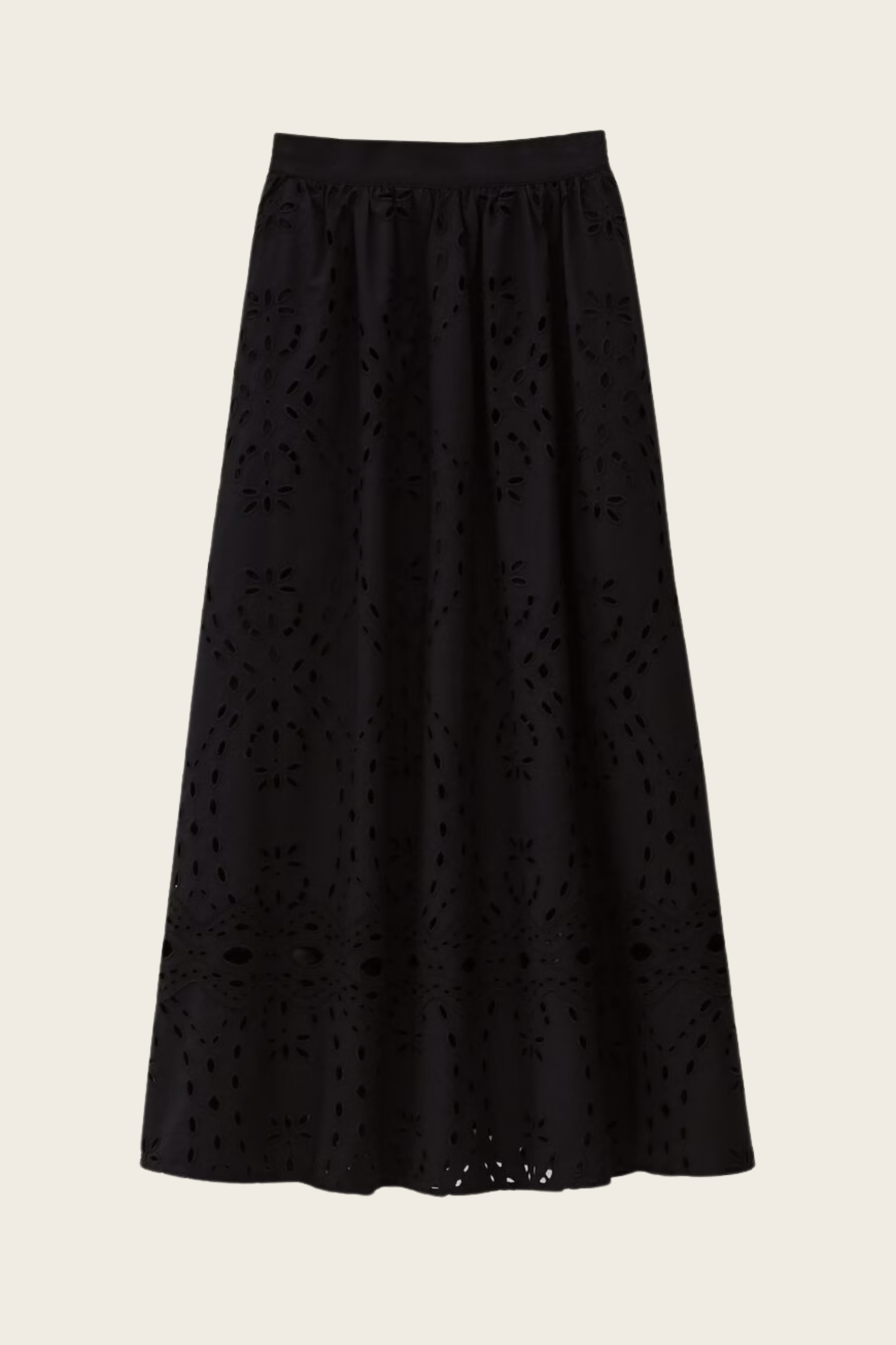 Skirt Bela - Ba&Sh