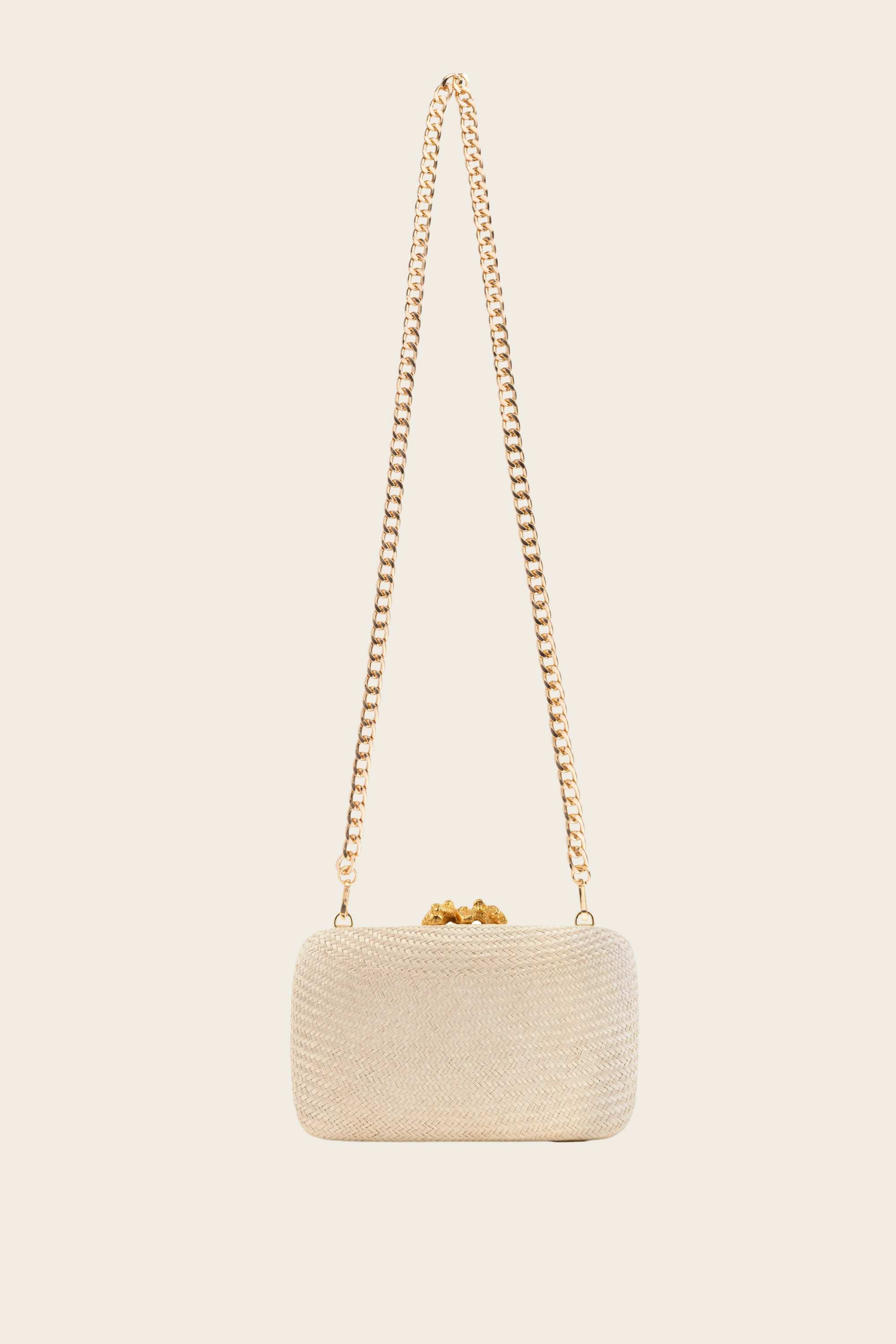 Cara Clutch - Gustoko