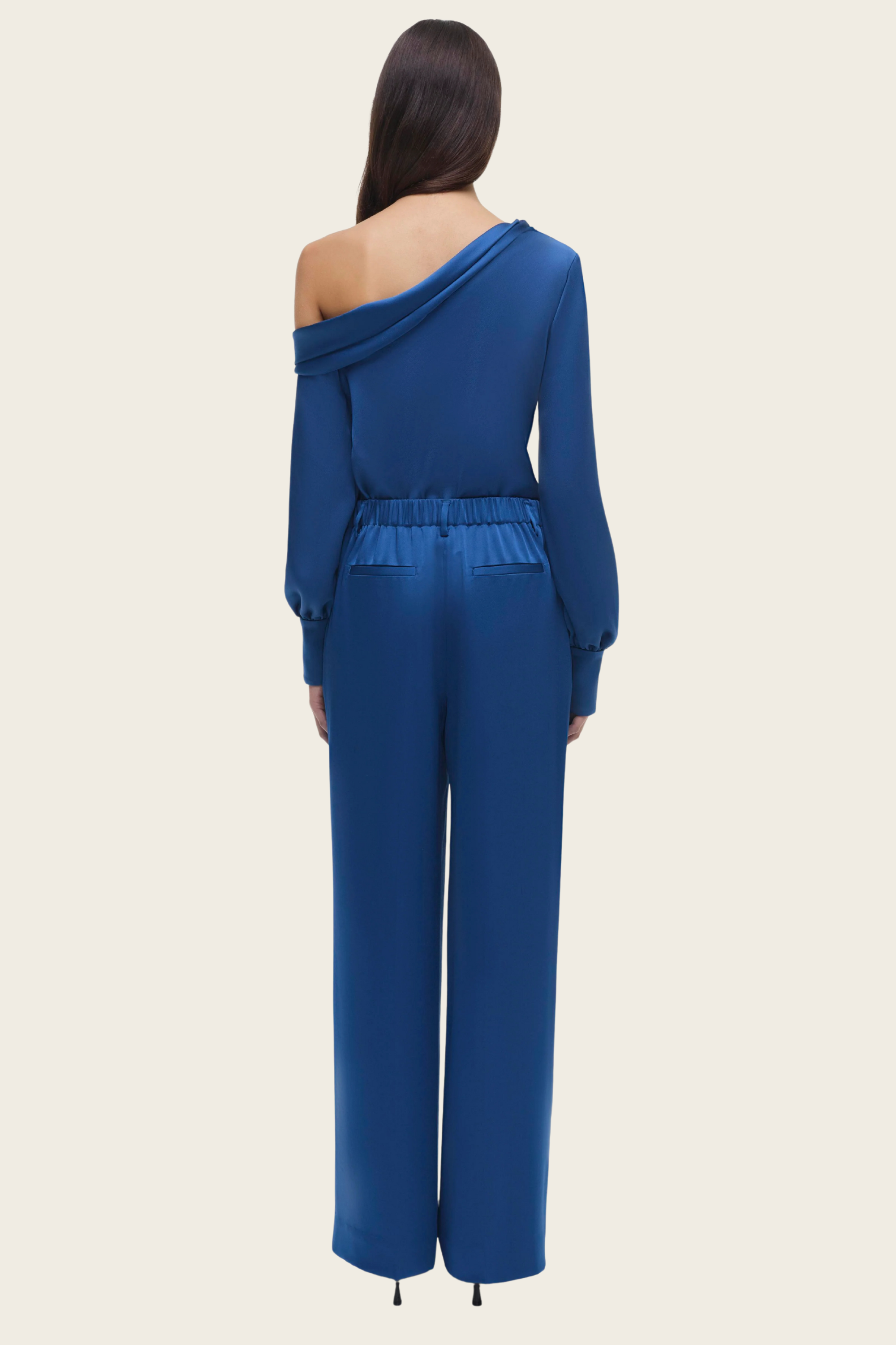 Tavar Pants - Simkhai