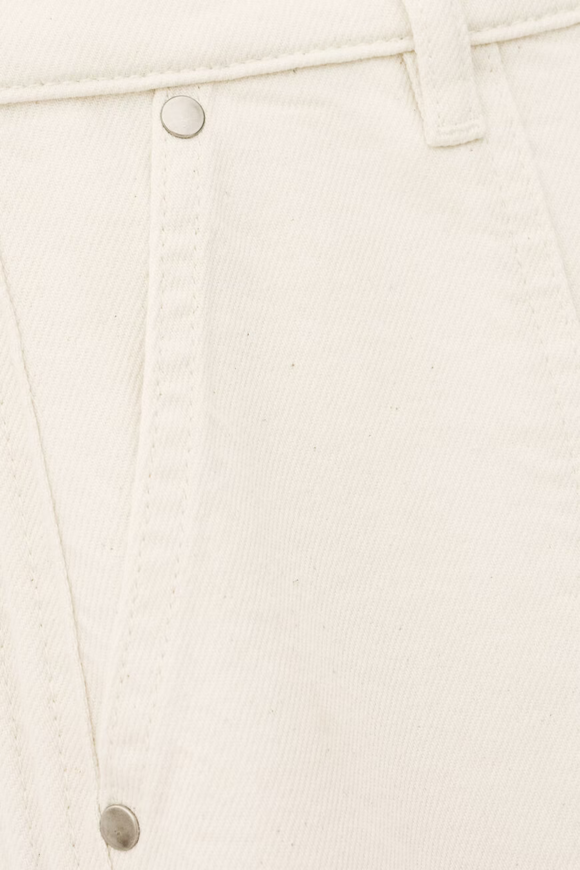 Jogging-Style Trousers Cali - Ba&Sh