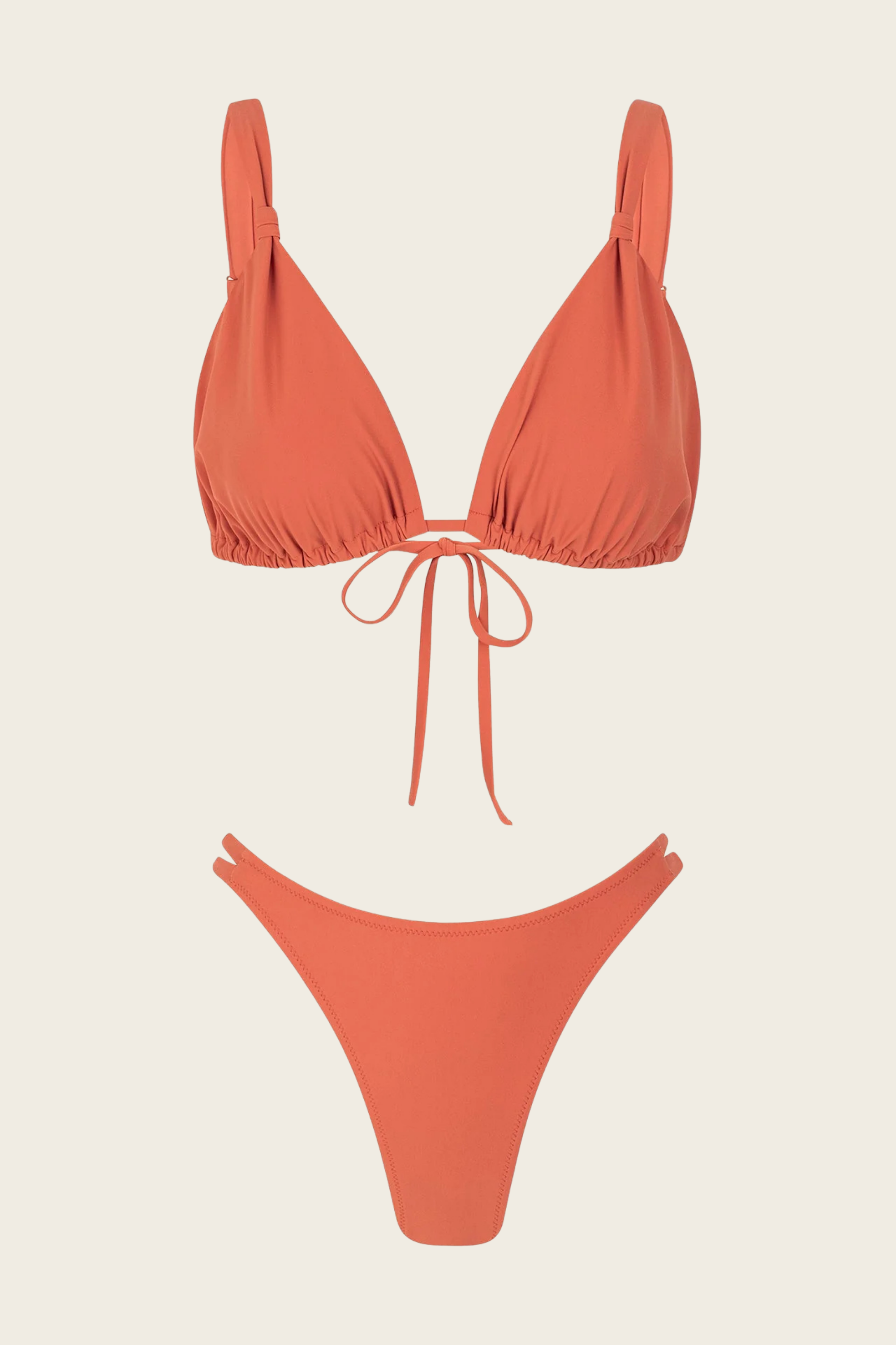 Liora bikini - SALIS