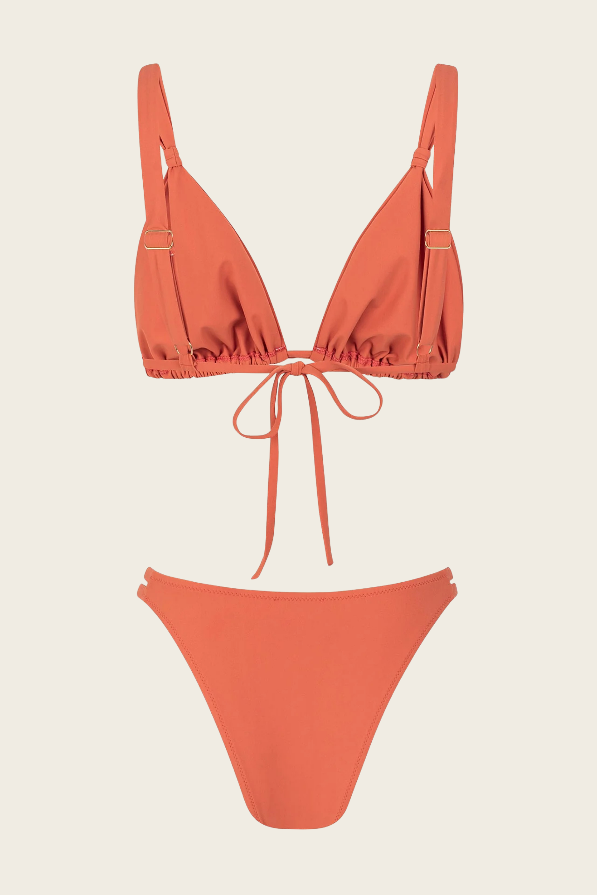 Liora bikini - SALIS