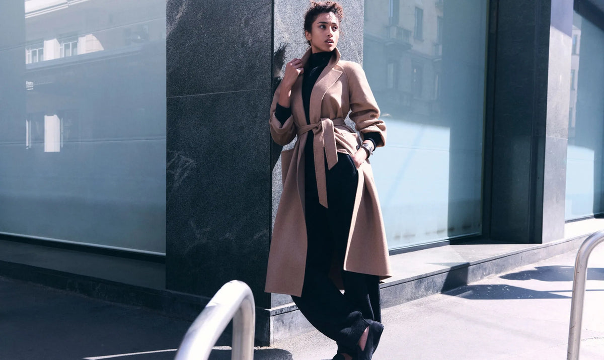 MaxMara
