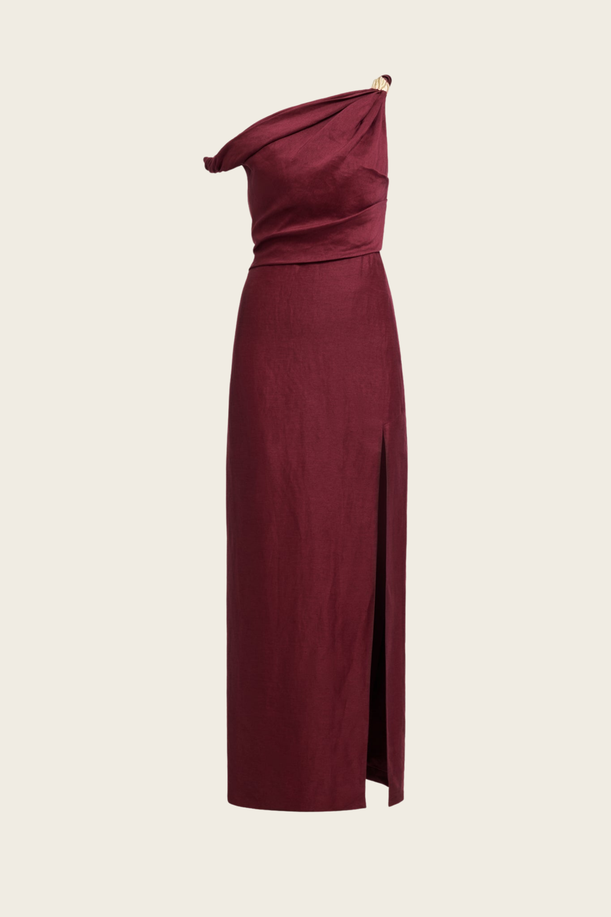 Bridgette Midi Dress - Aje