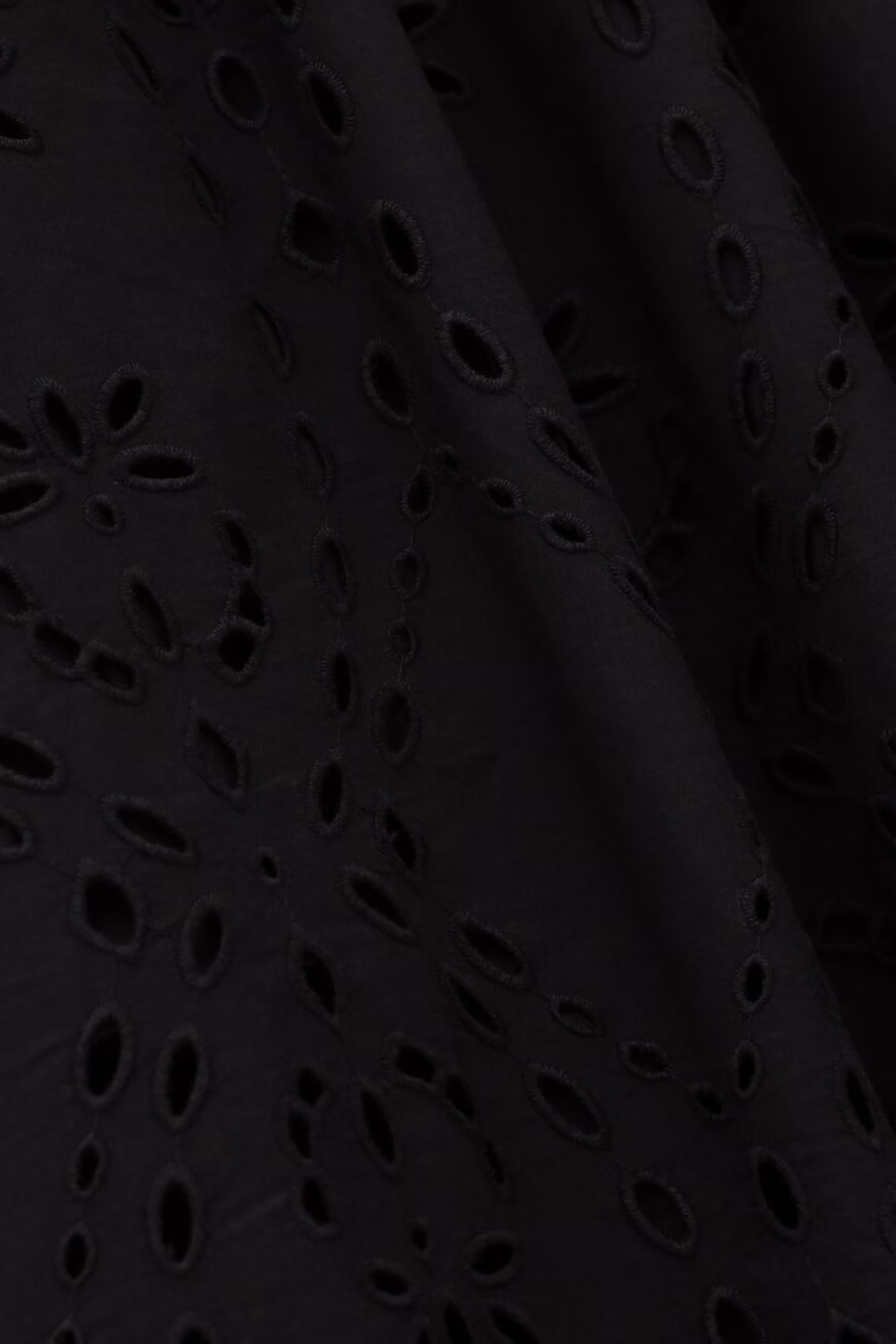Skirt Bela - Ba&Sh