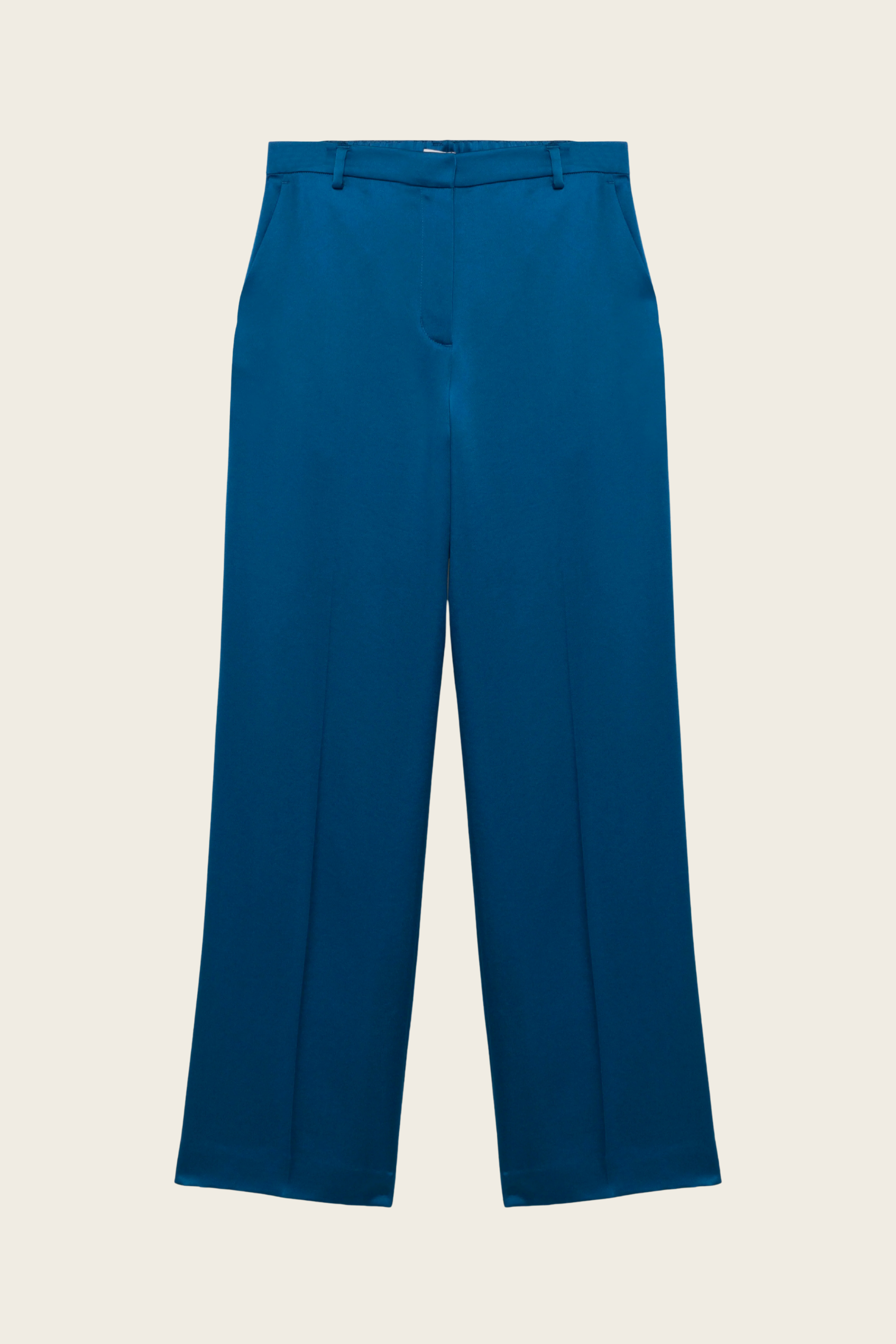 Tavar Pants - Simkhai