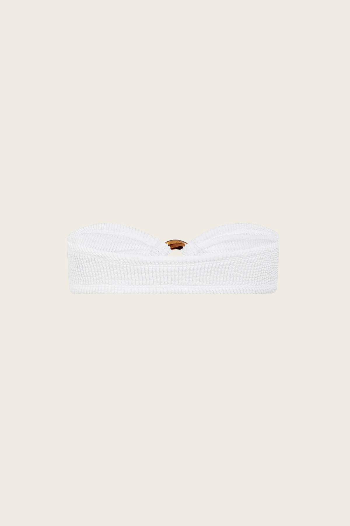 Senti Bikini - SALIS - ESPACE CANNELLE - New Arrivals