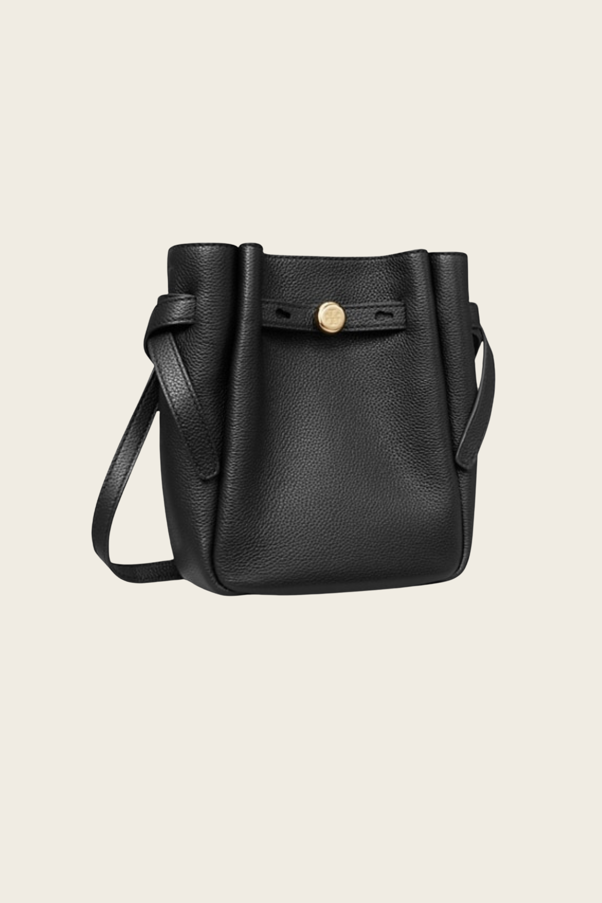 Small Romy Crossbody - Tory Burch