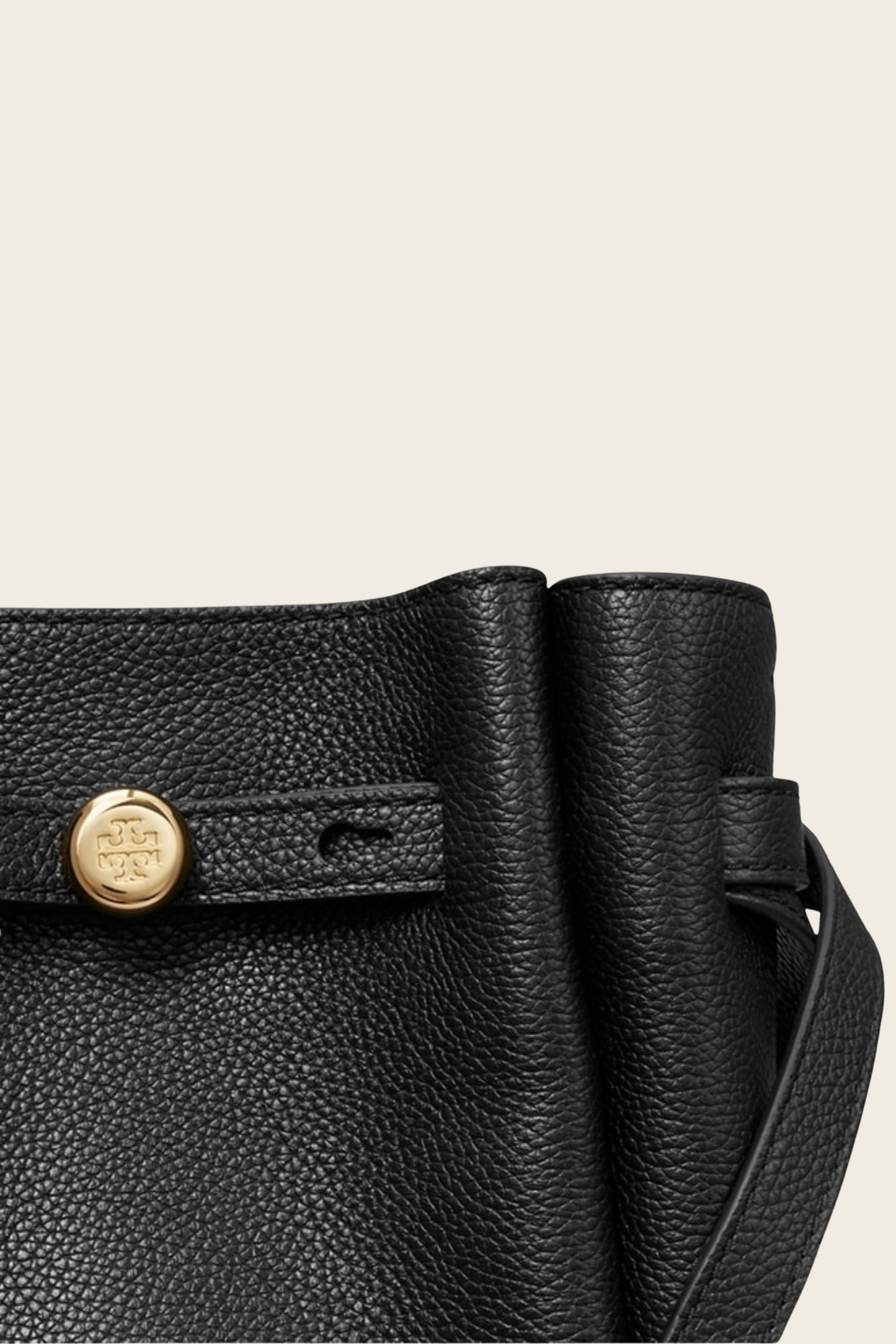 Small Romy Crossbody - Tory Burch
