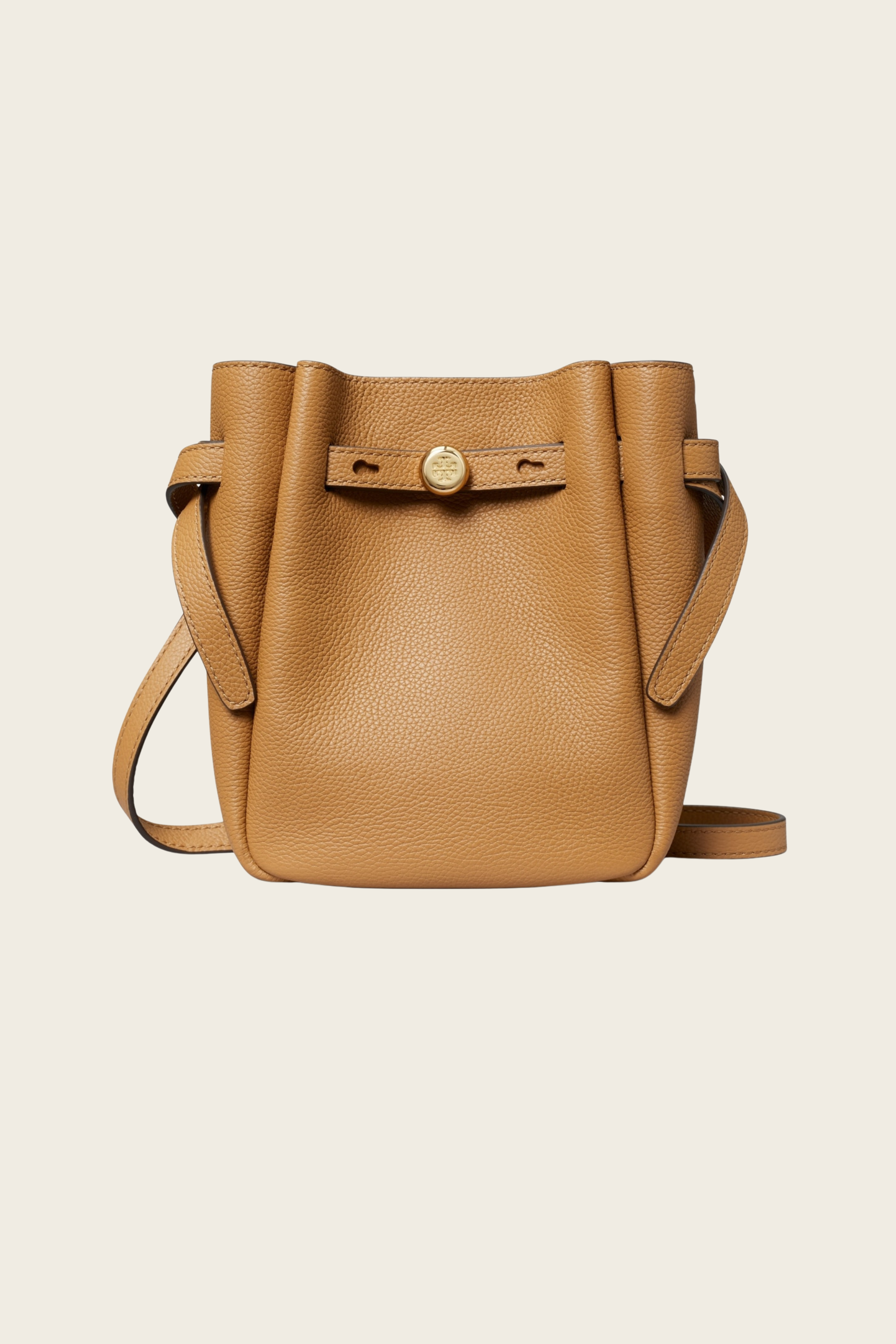 Small Romy Crossbody - Tory Burch