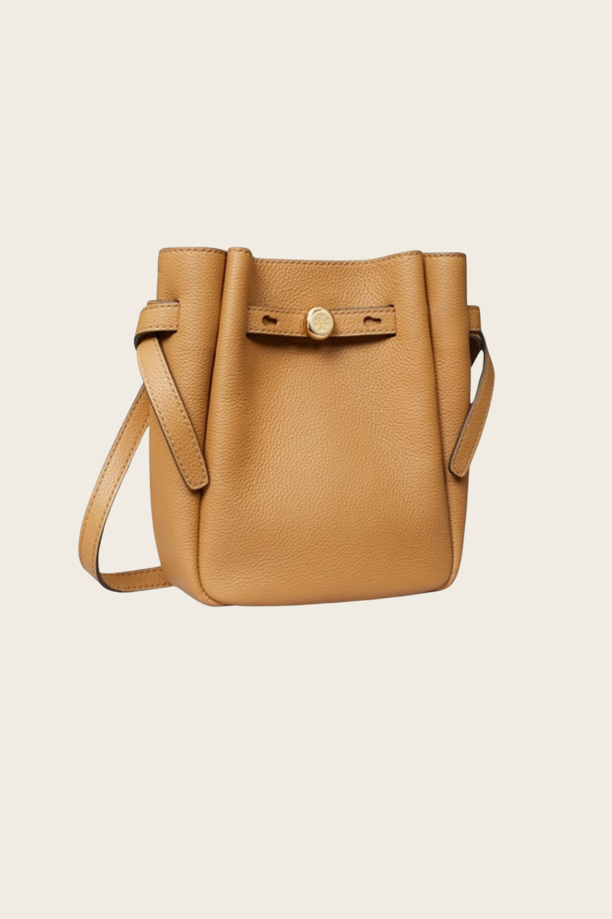 Small Romy Crossbody - Tory Burch