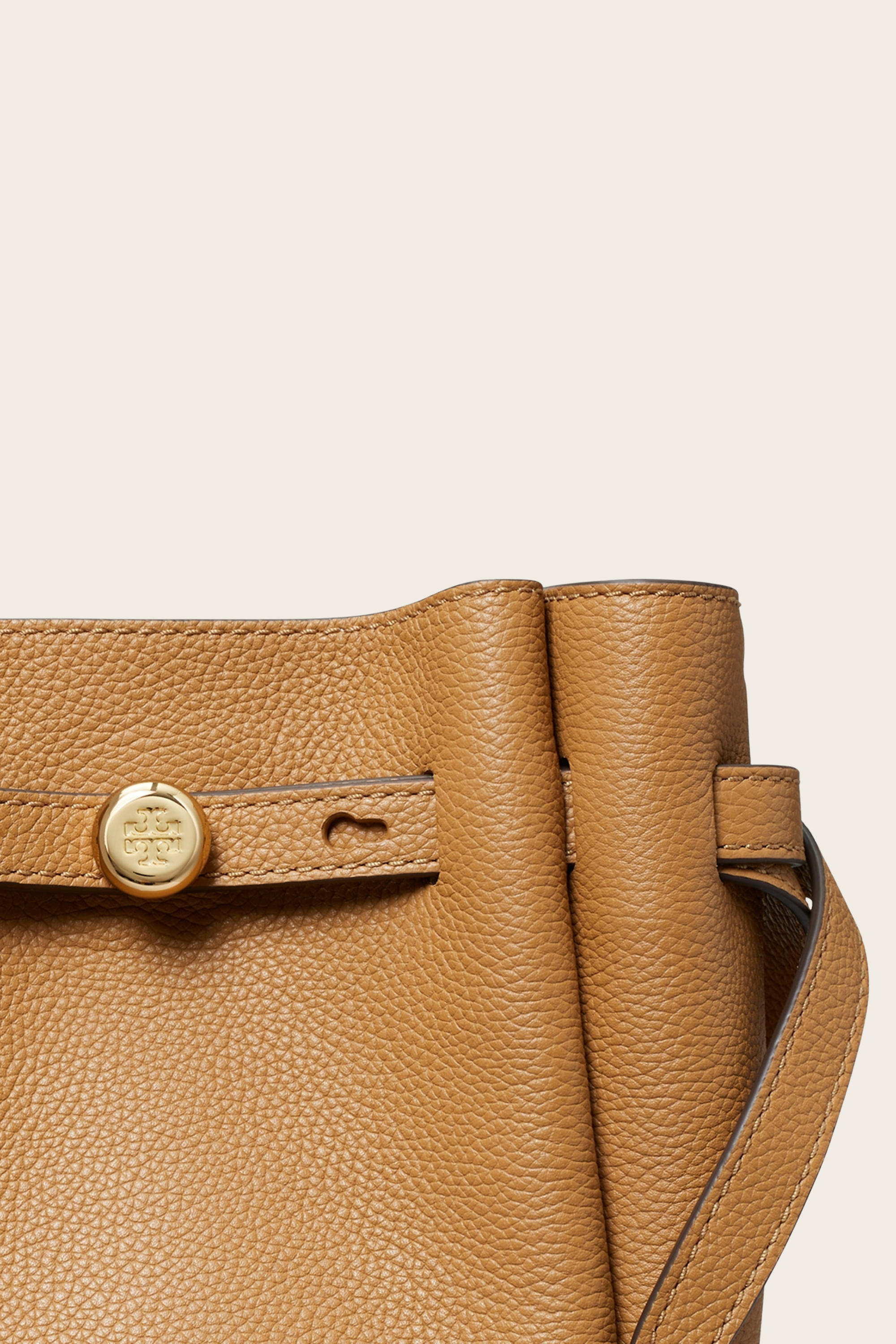Small Romy Crossbody - Tory Burch