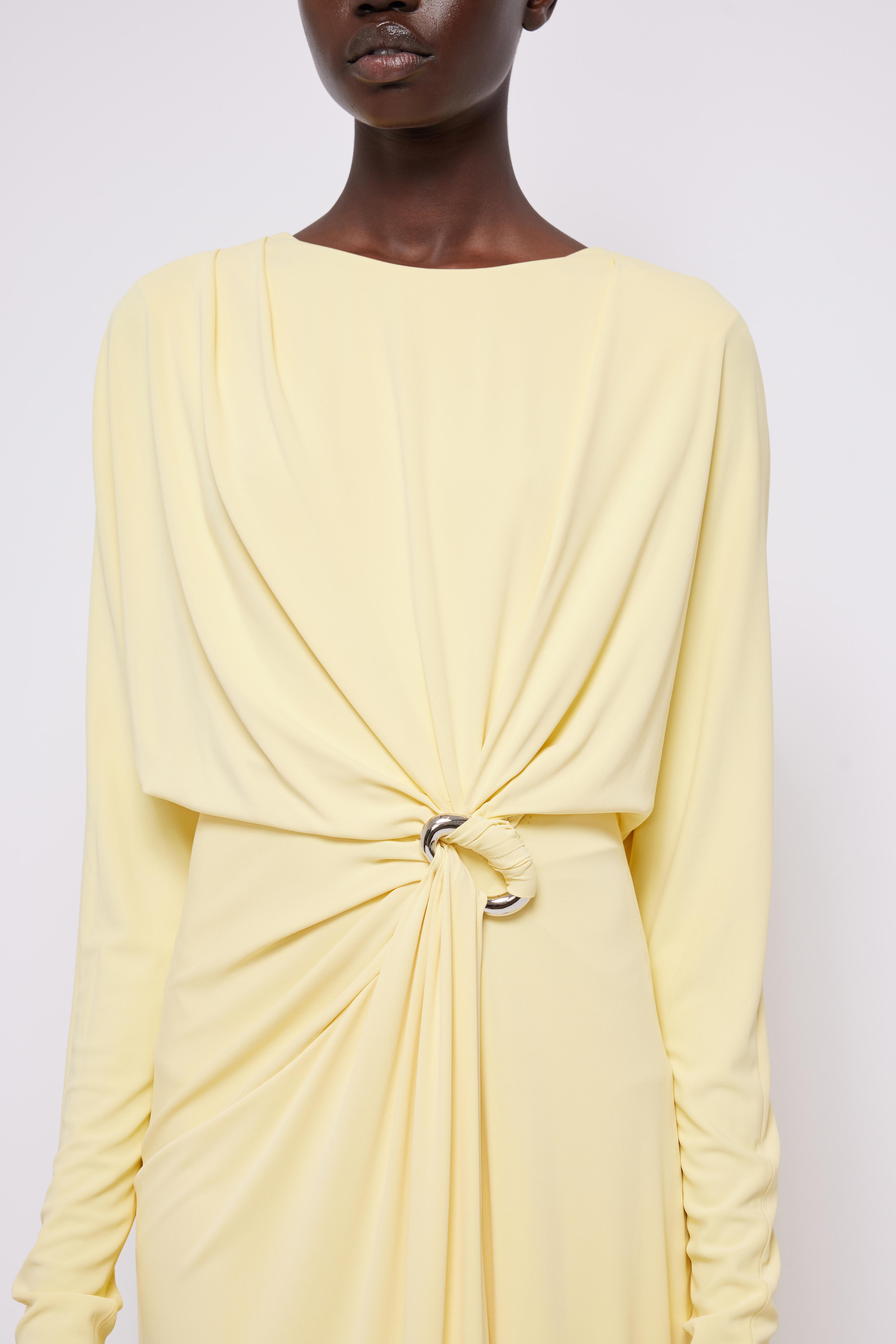 Maisie dress - Simkhai