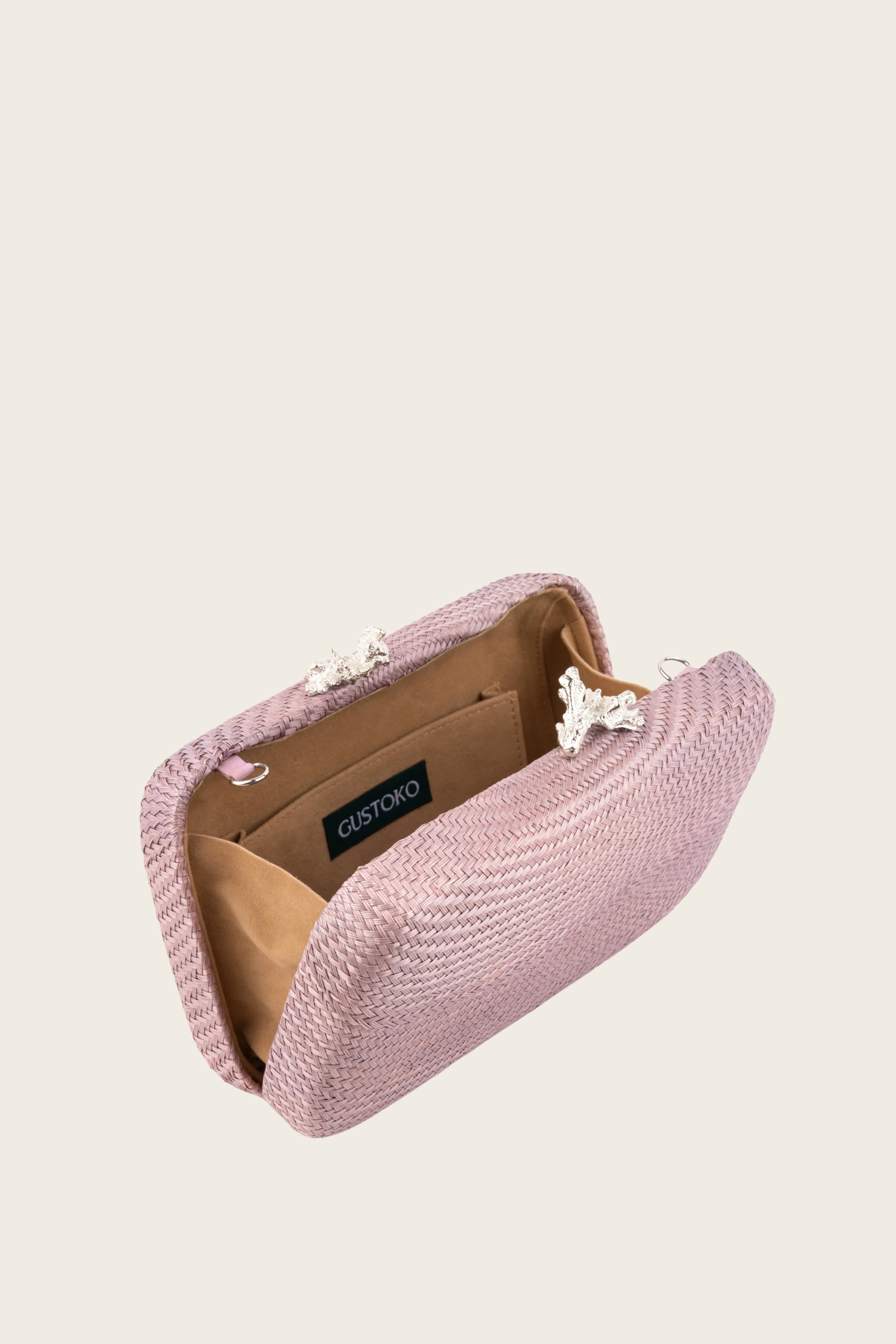 Cara Lavender - Gustoko