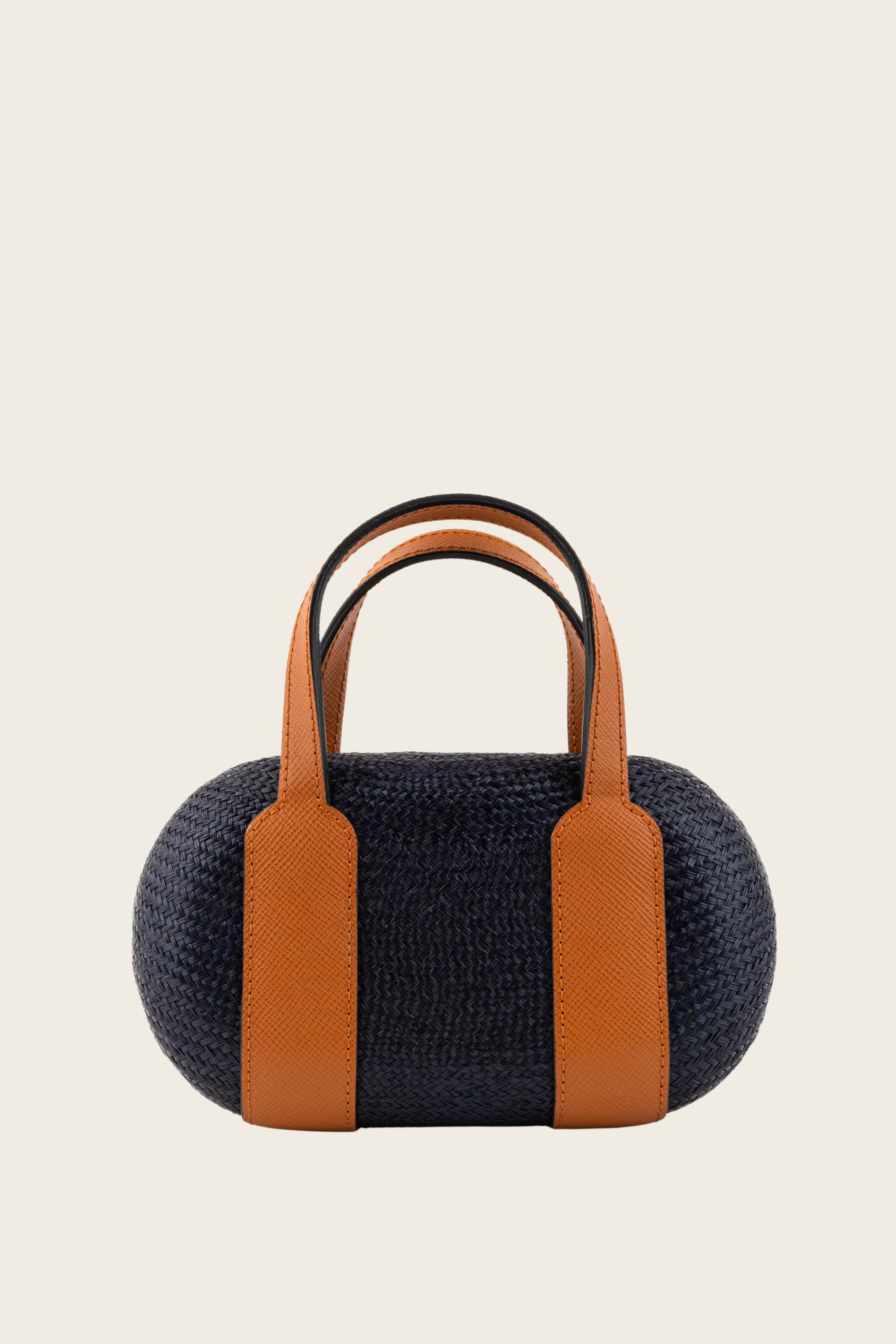 Jules Black - Gustoko