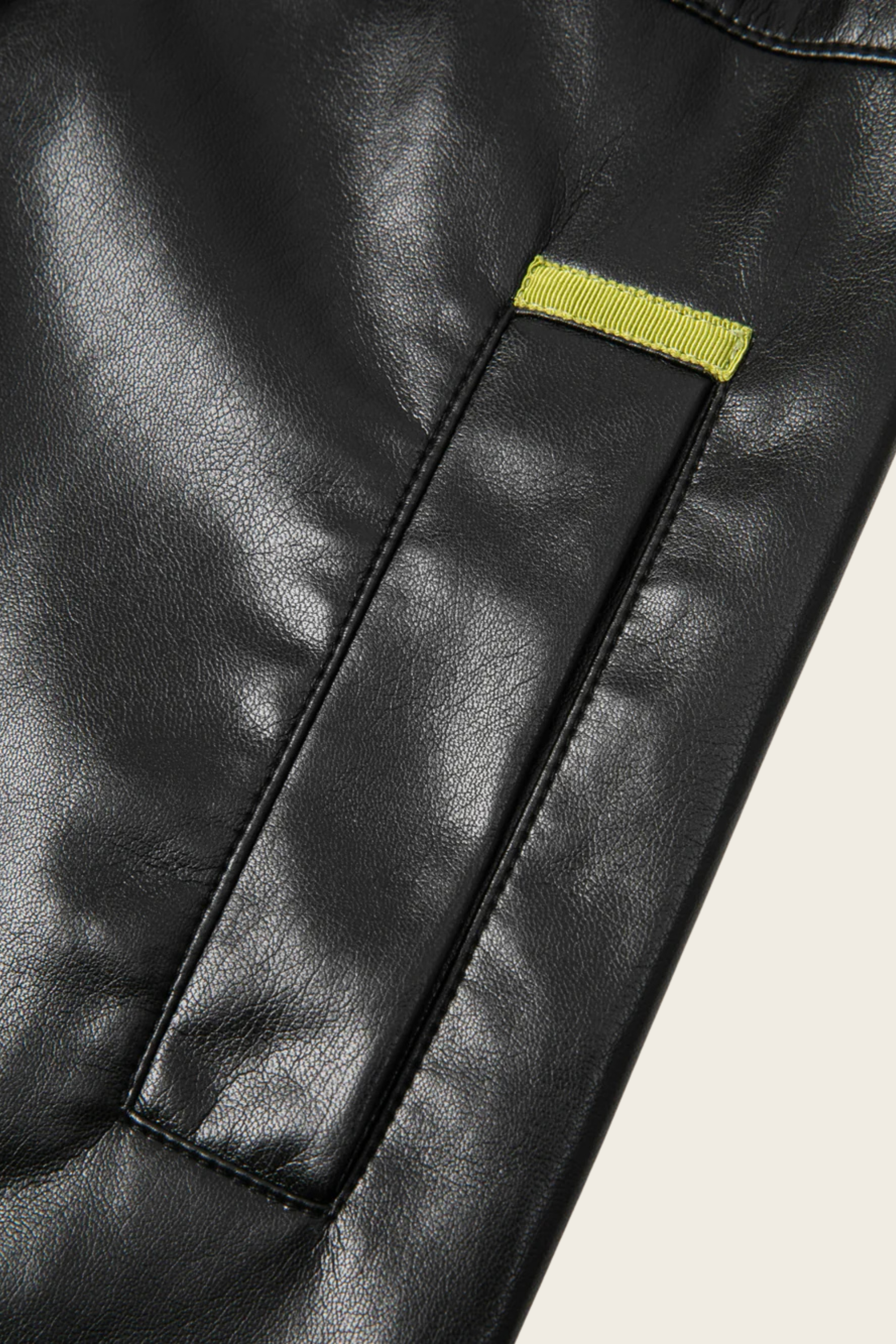 Trench Skirt - Jakke