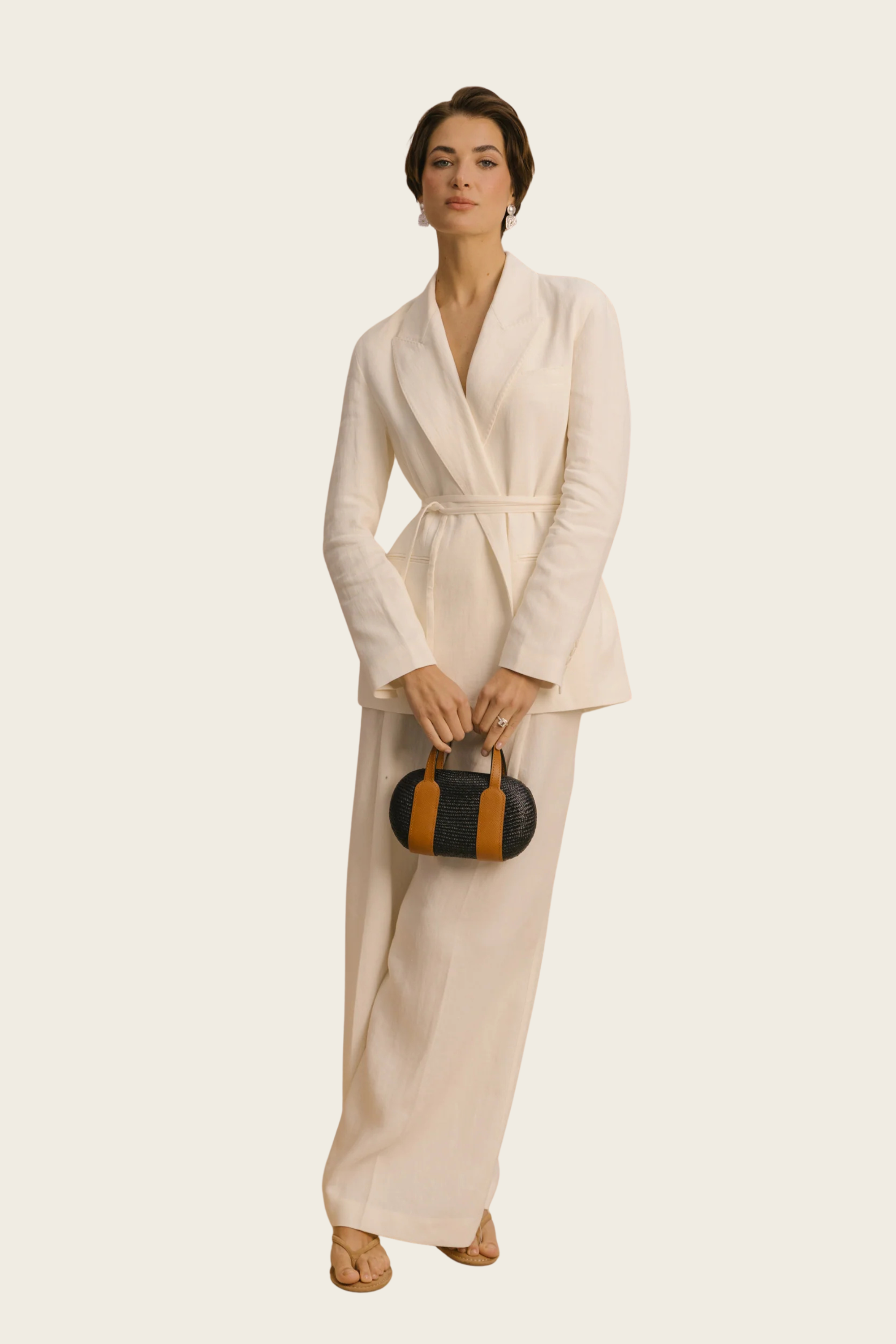 Jules Black - Gustoko