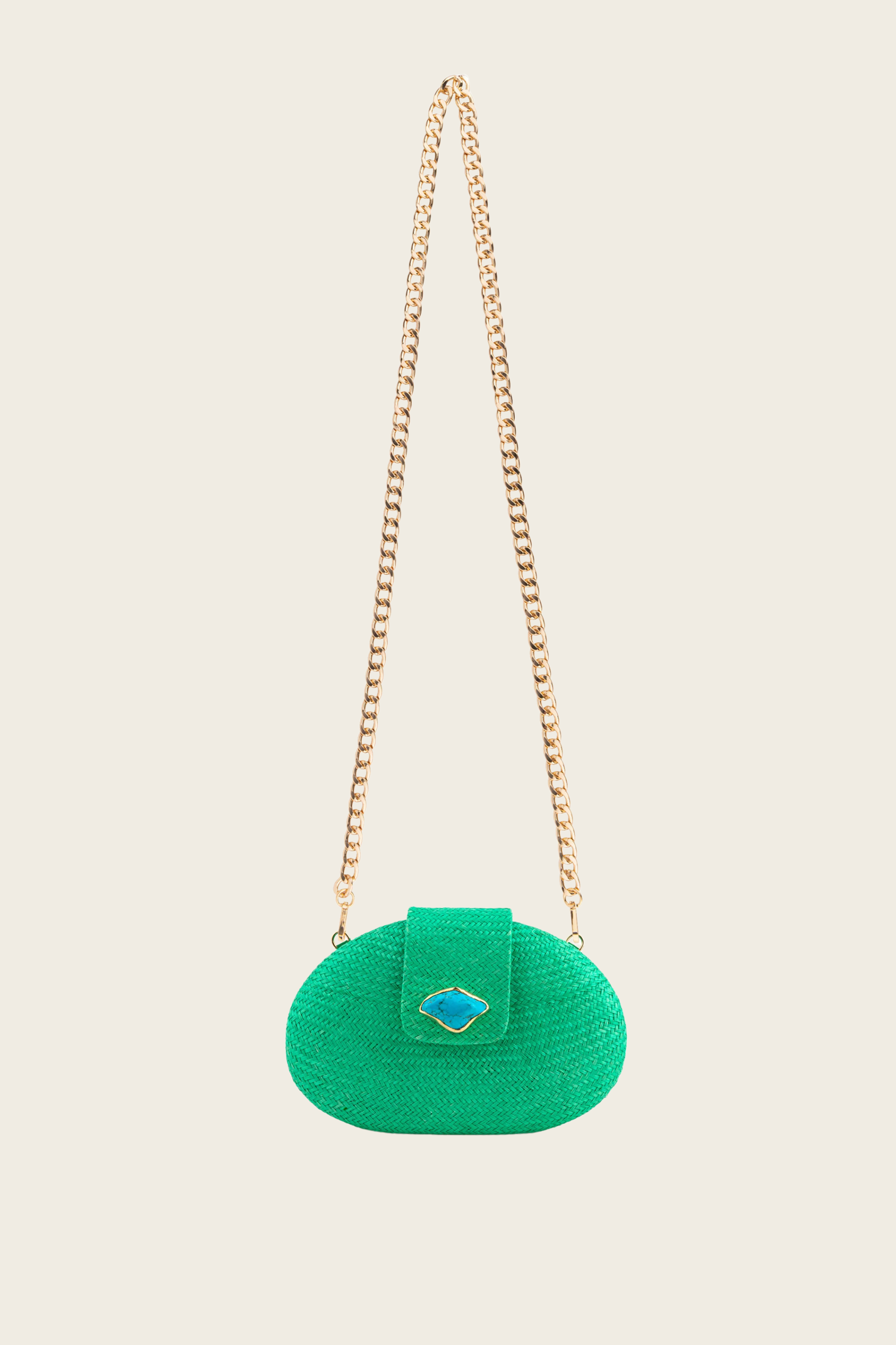 Celine Mint - Gustoko - ESPACE CANNELLE