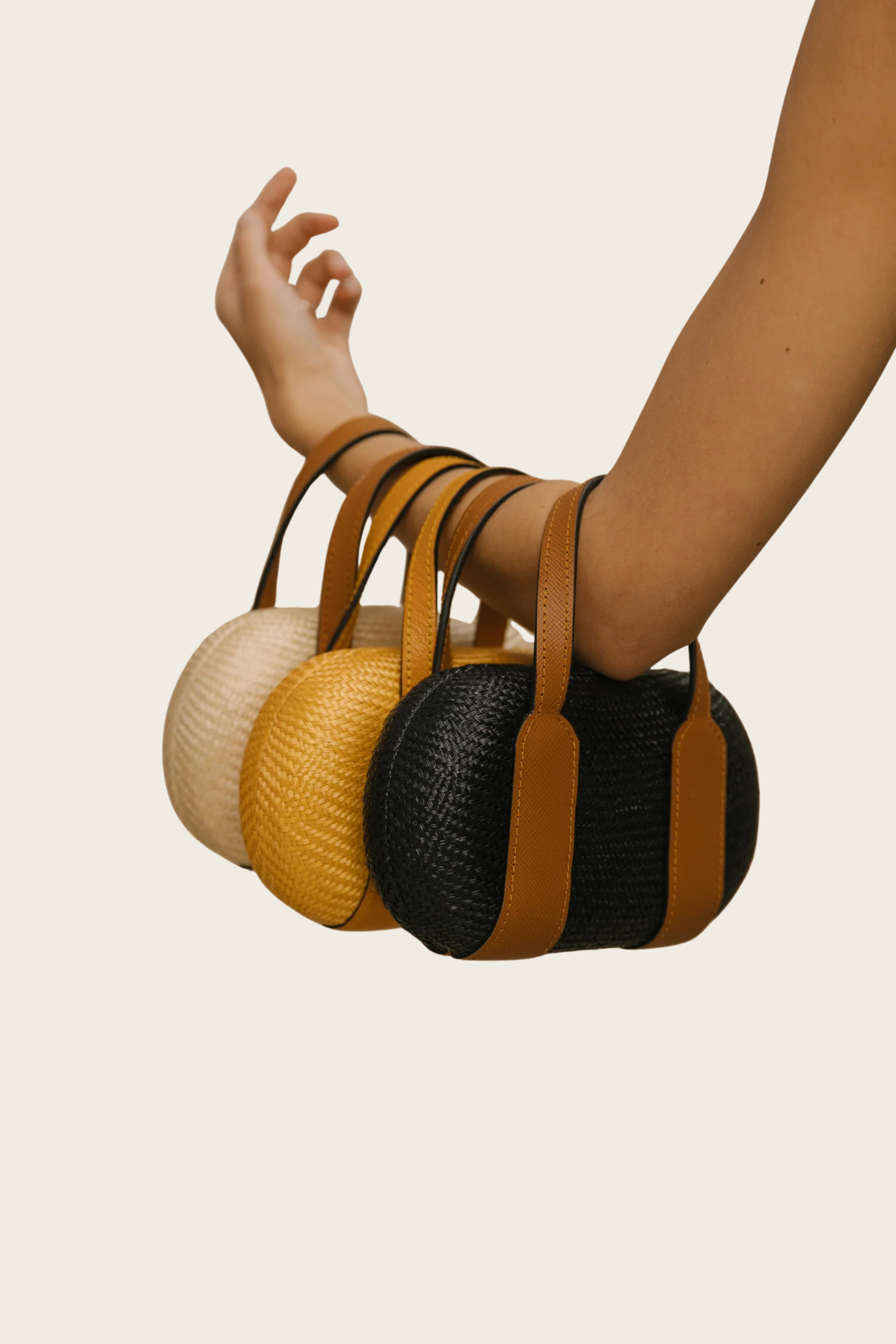 Jules Black - Gustoko