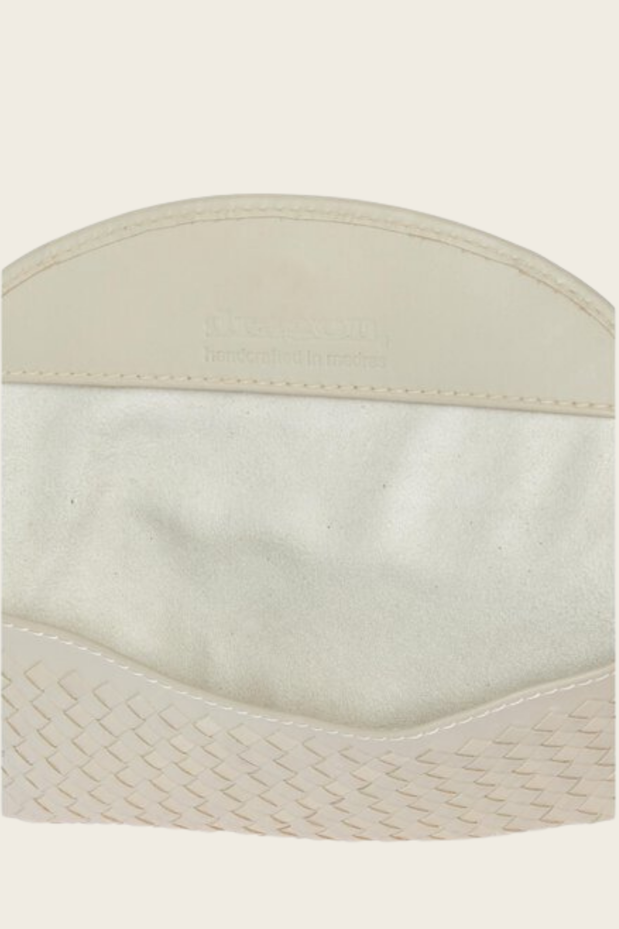 Eyeglass Holder Pearl - Dragon Diffusion