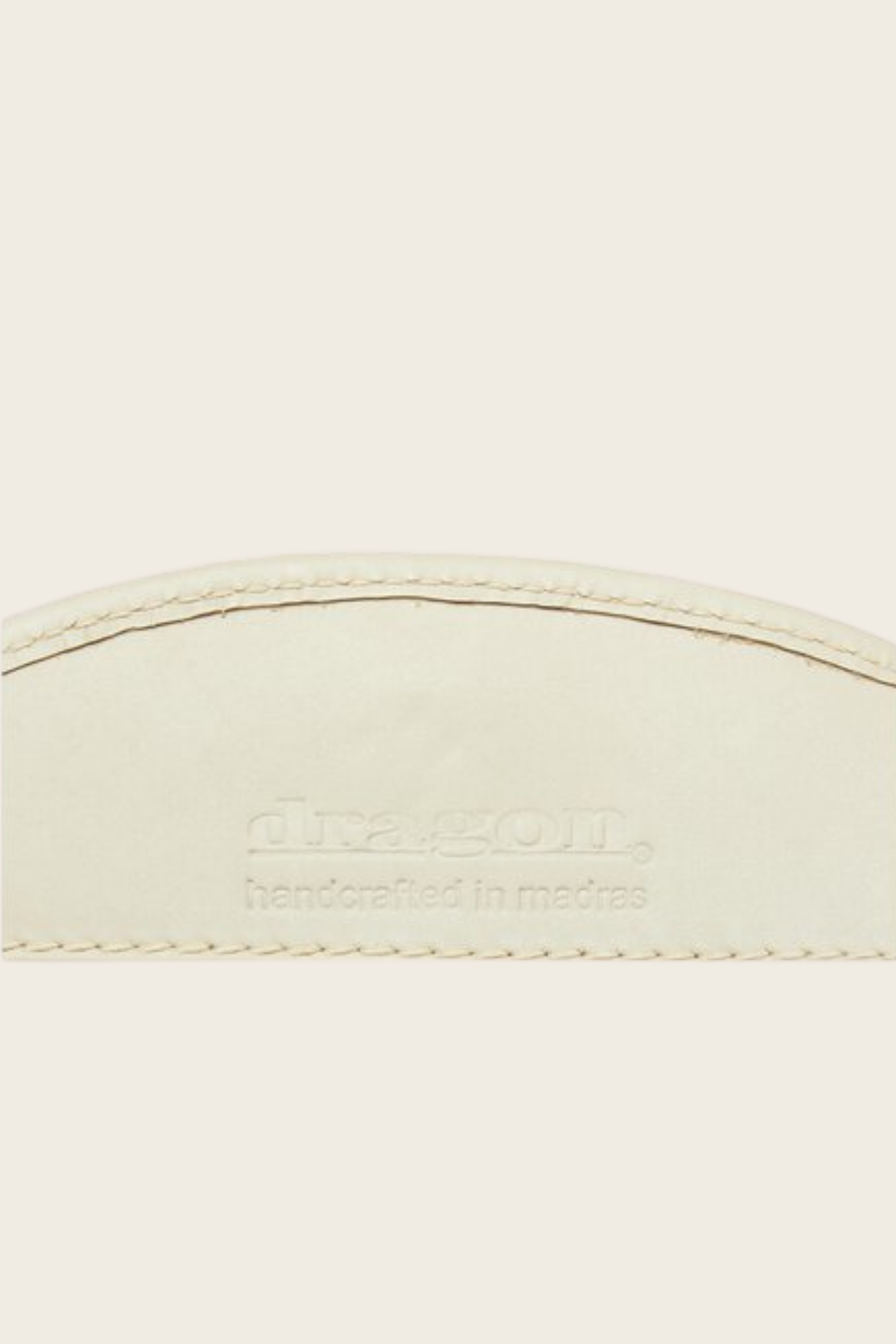 Eyeglass Holder Pearl - Dragon Diffusion
