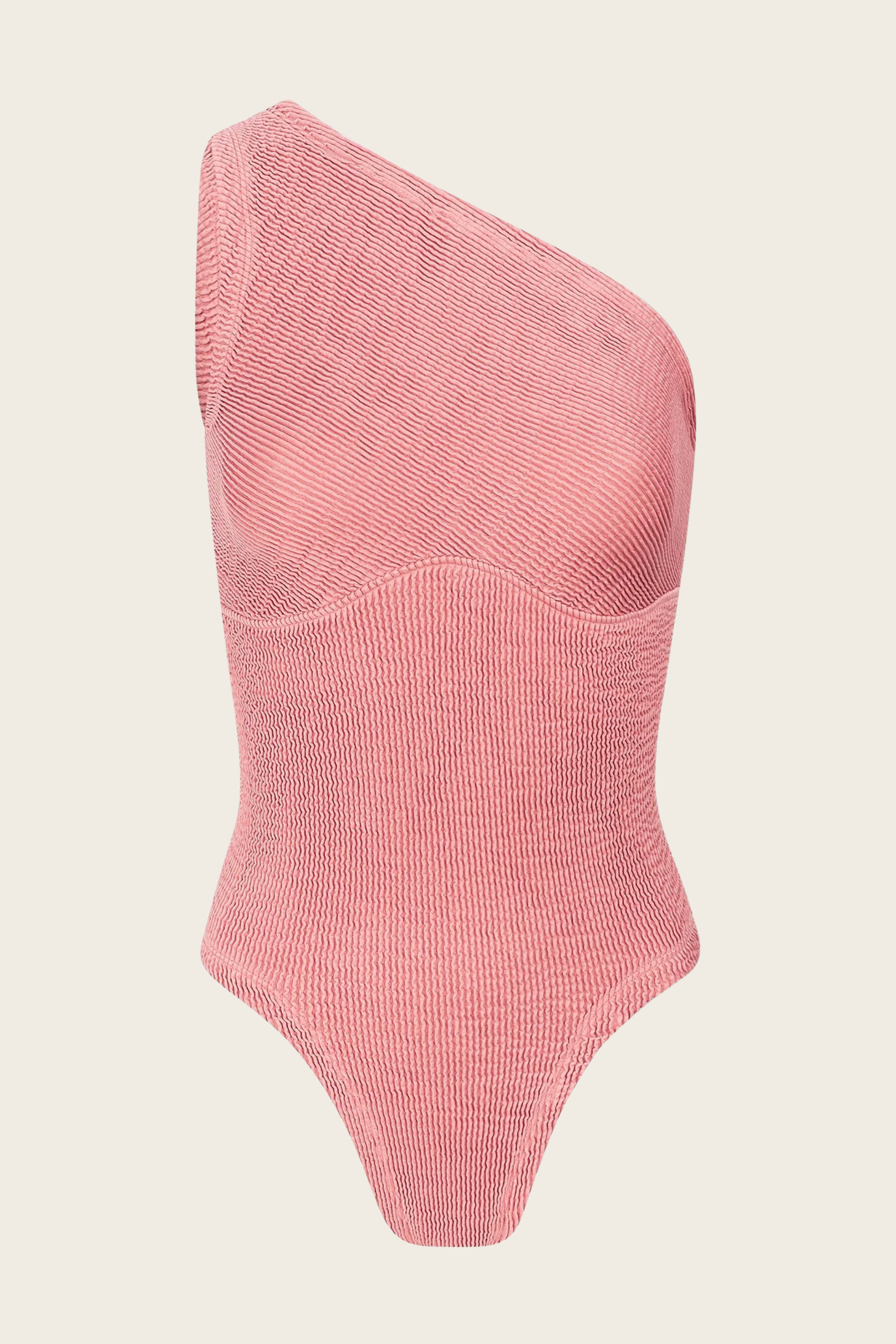 Brisa Swimsuit - SALIS