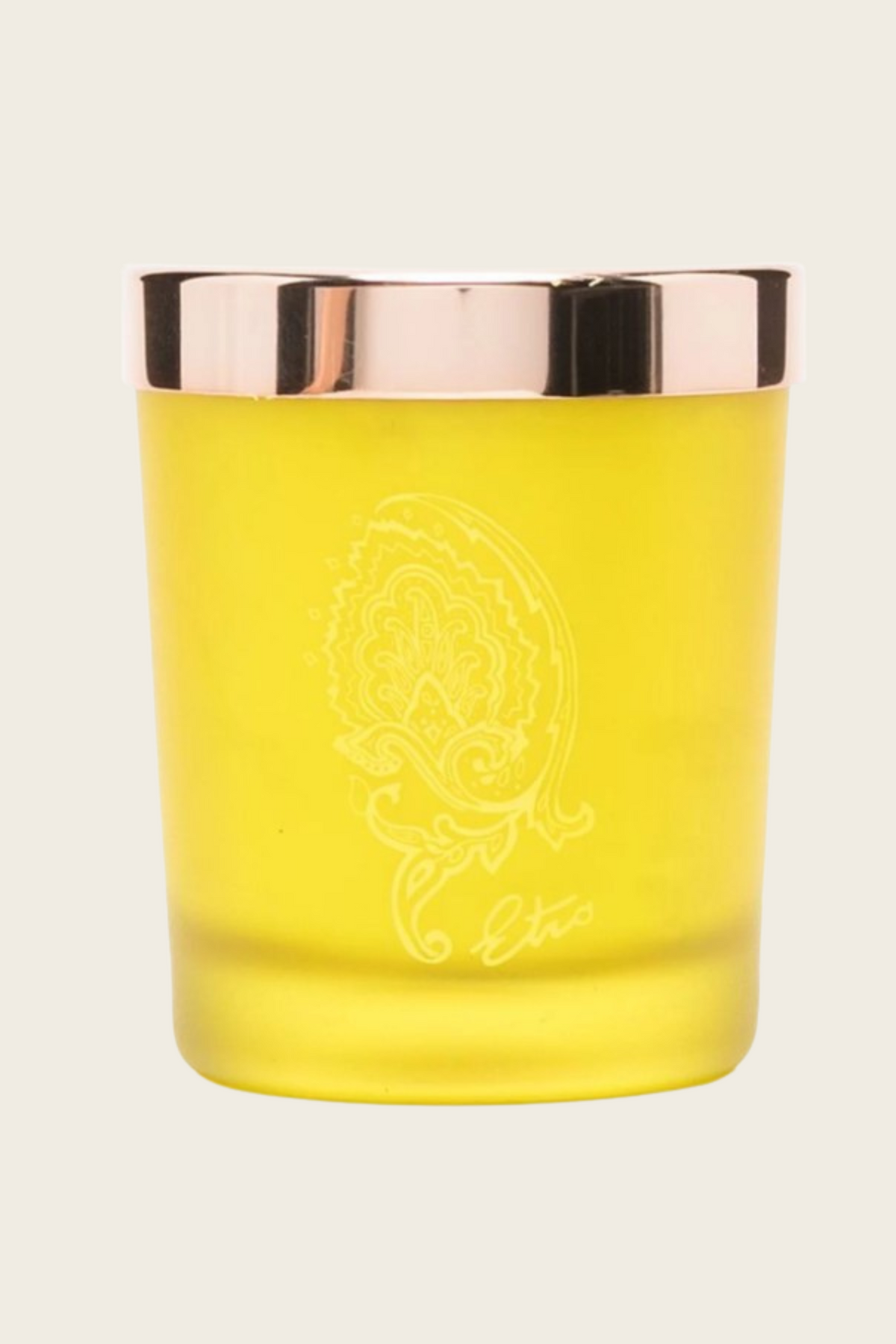 Dafne scented candle - Etro